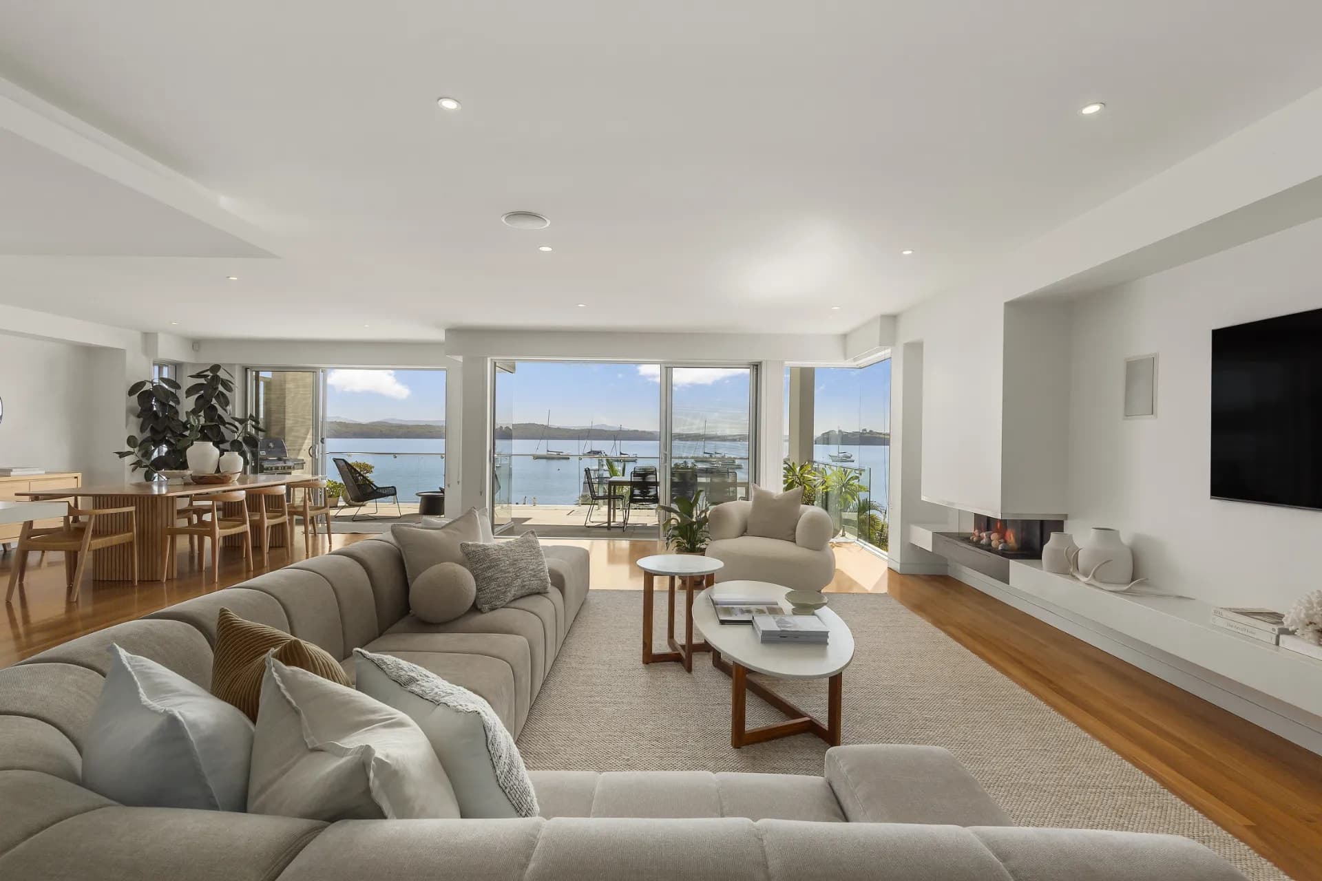 95 Dilkera Avenue, Valentine., Valentine - Thumbnail 8