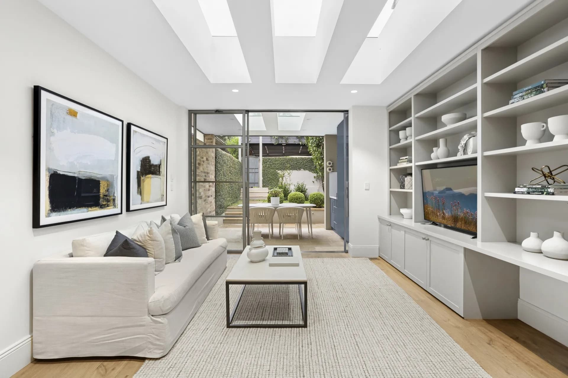 58 Lavender Street, Lavender Bay., Lavender Bay - Thumbnail 2