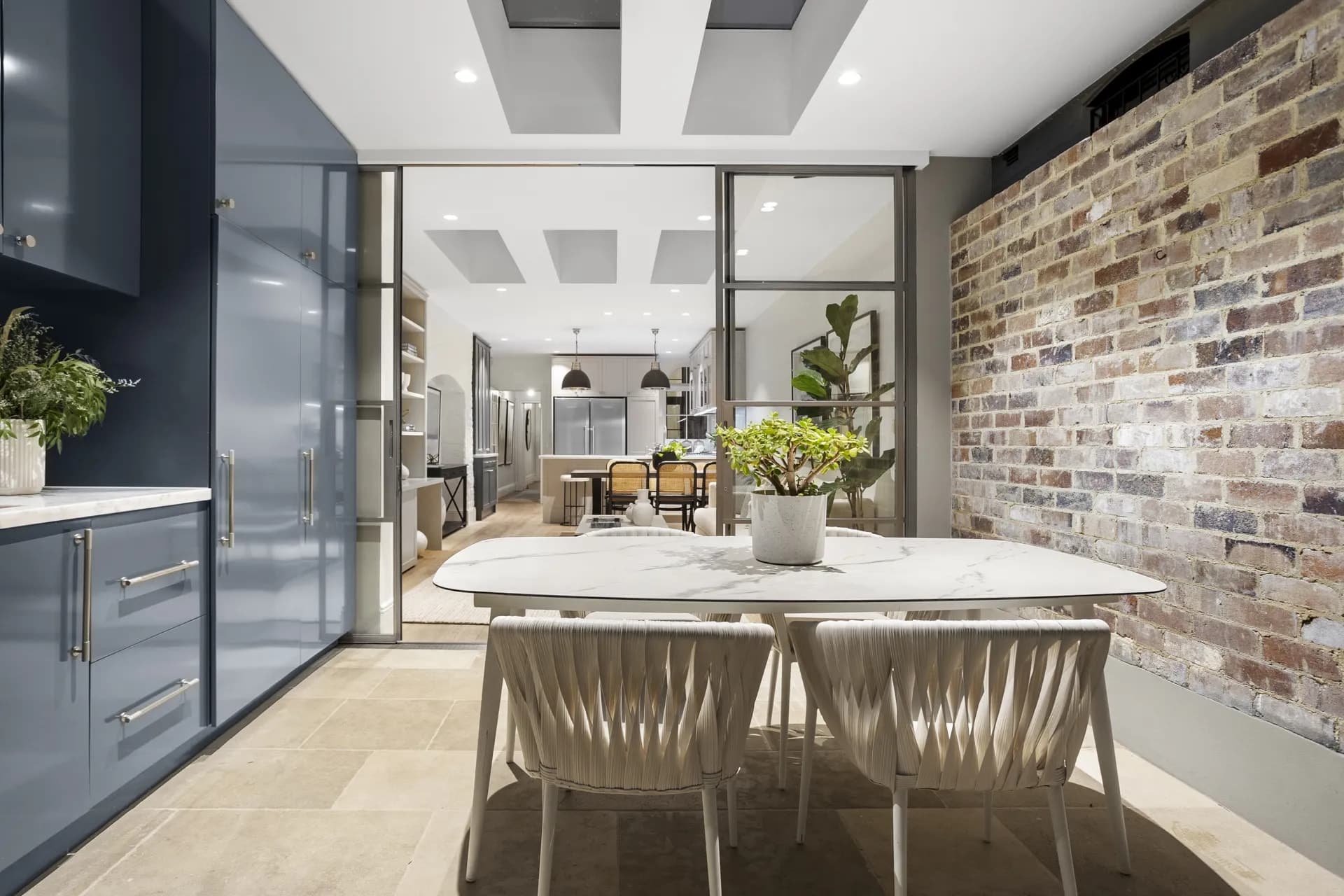 58 Lavender Street, Lavender Bay., Lavender Bay - Thumbnail 3