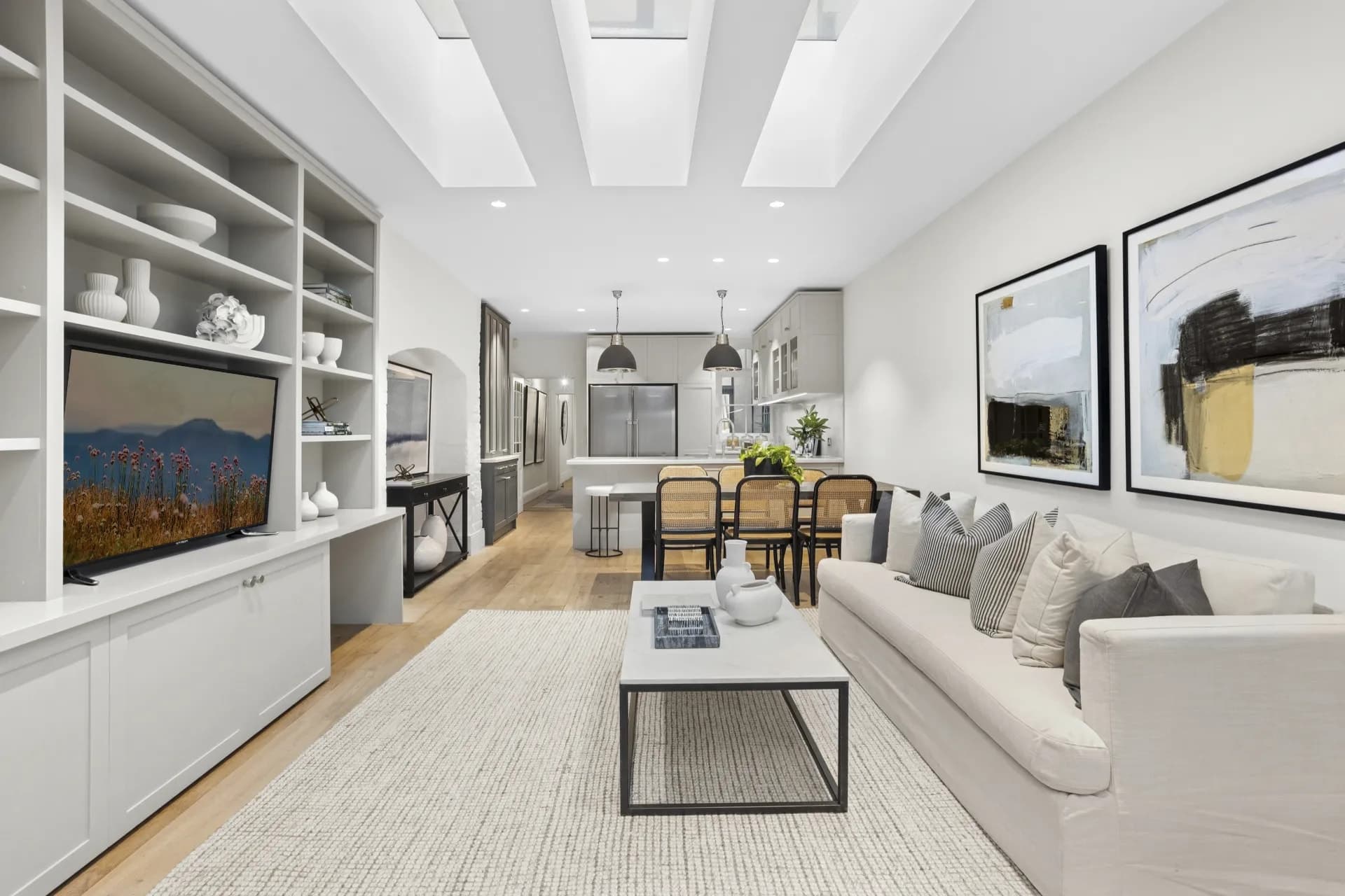 58 Lavender Street, Lavender Bay., Lavender Bay - Thumbnail 4
