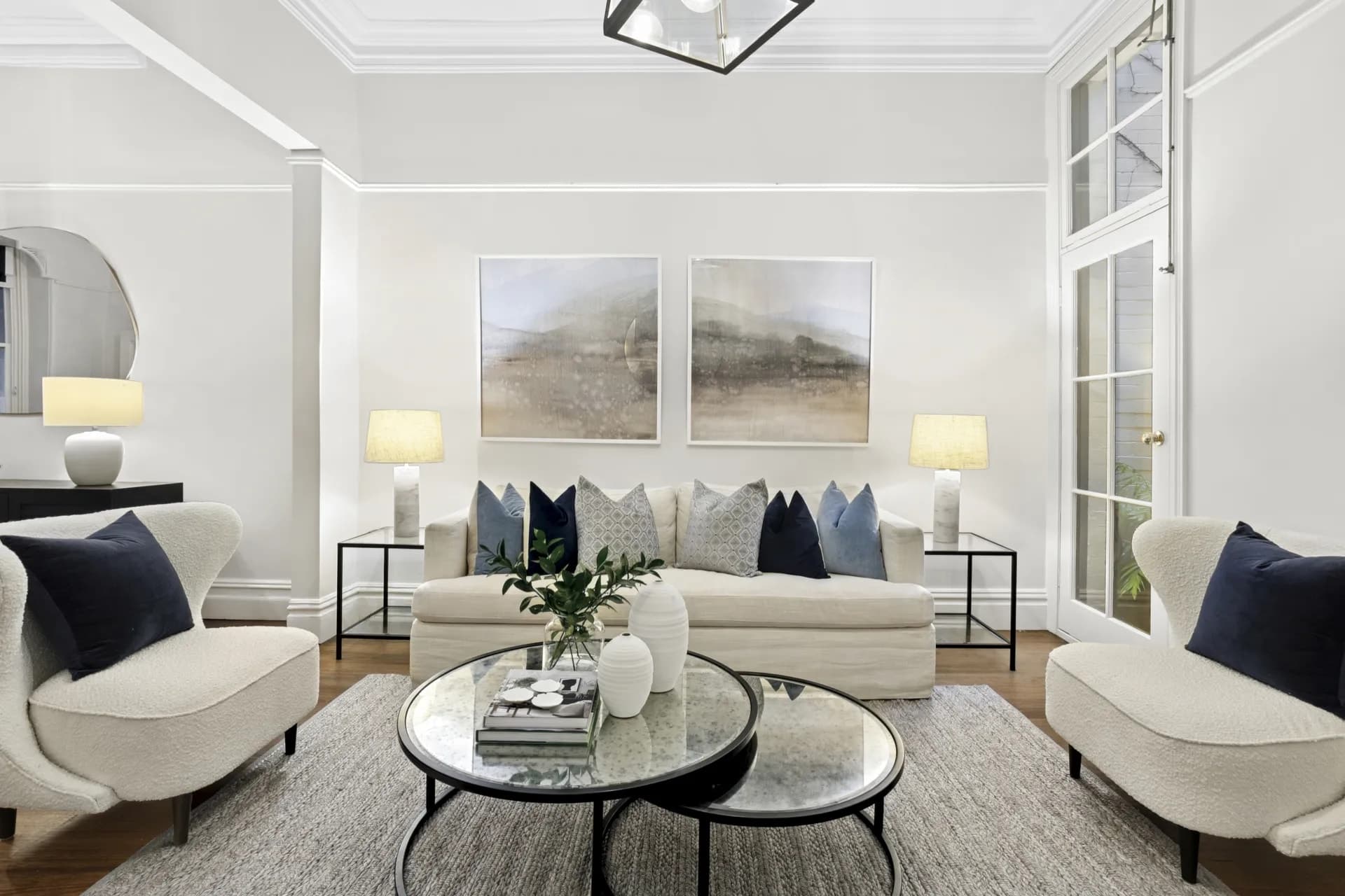 58 Lavender Street, Lavender Bay., Lavender Bay - Thumbnail 5