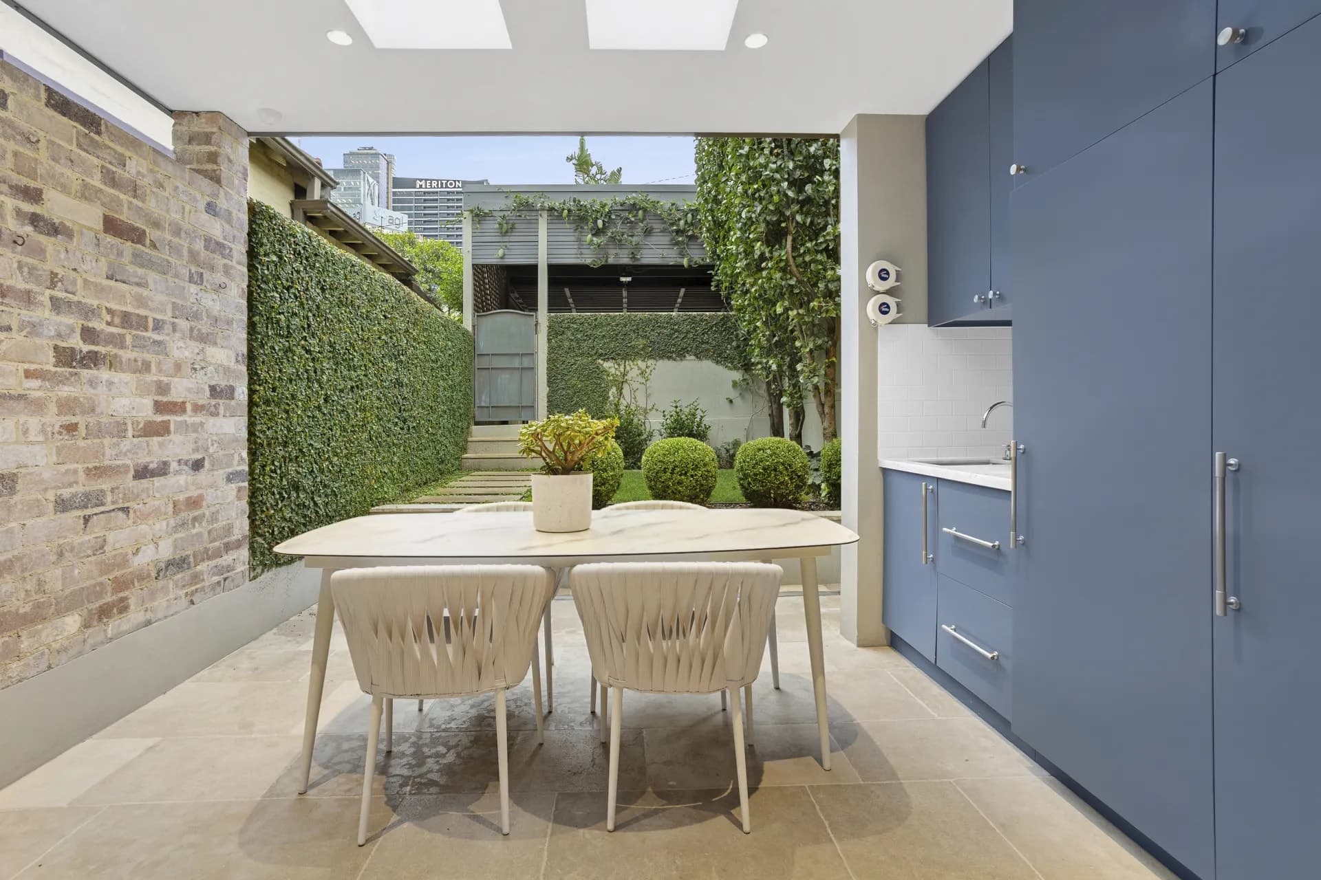 58 Lavender Street, Lavender Bay., Lavender Bay - Thumbnail 6