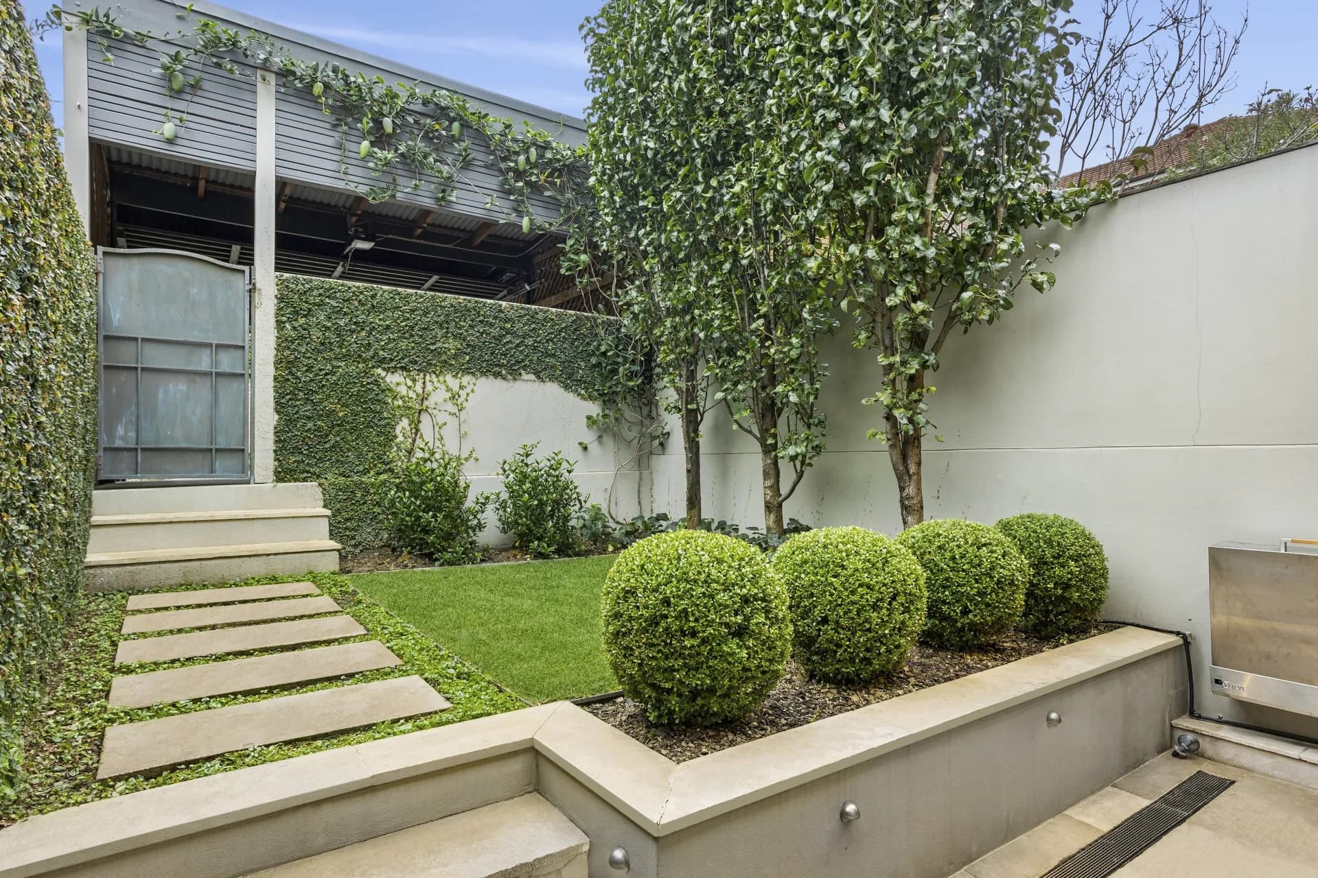 58 Lavender Street, Lavender Bay., Lavender Bay - Thumbnail 7