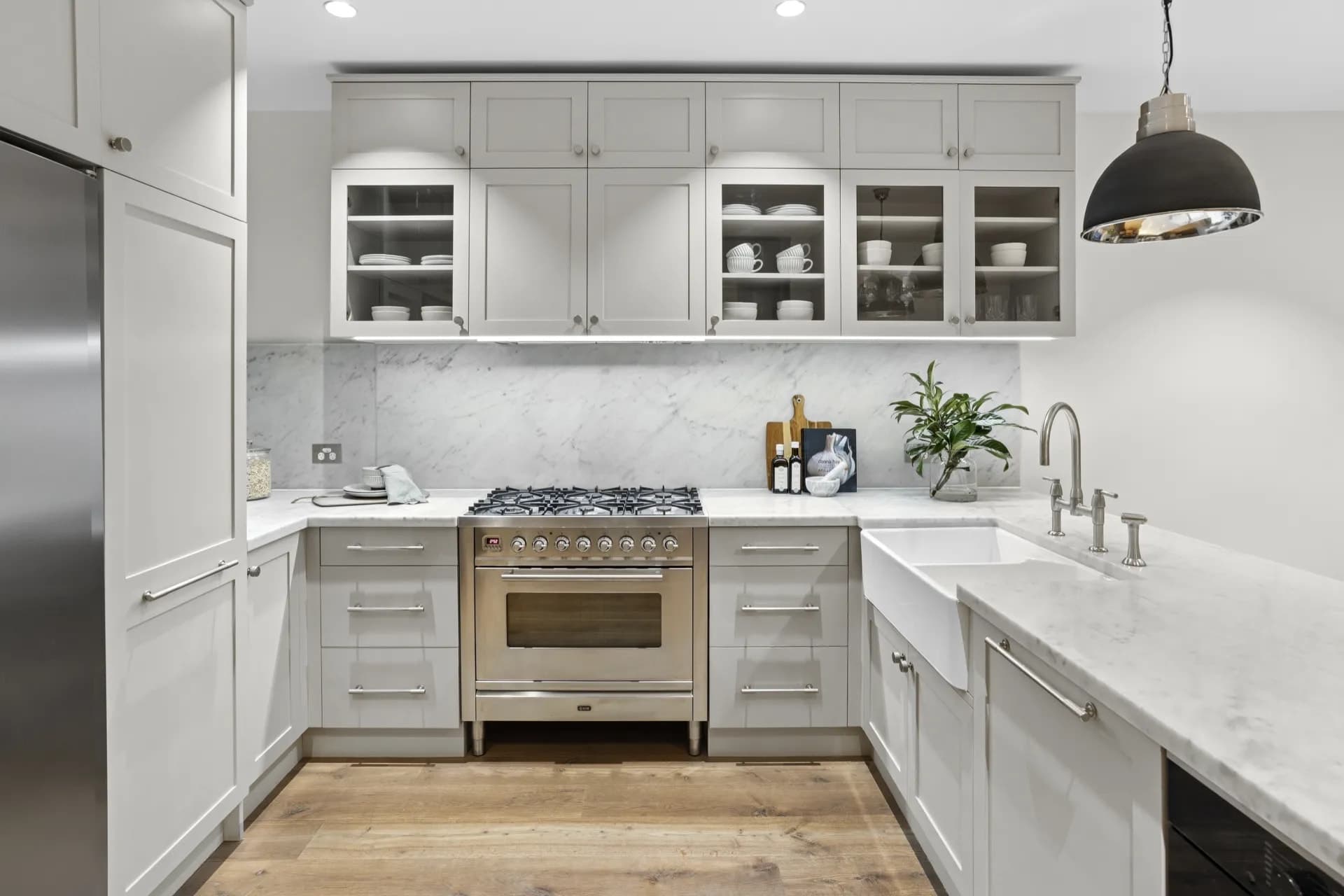 58 Lavender Street, Lavender Bay., Lavender Bay - Thumbnail 8