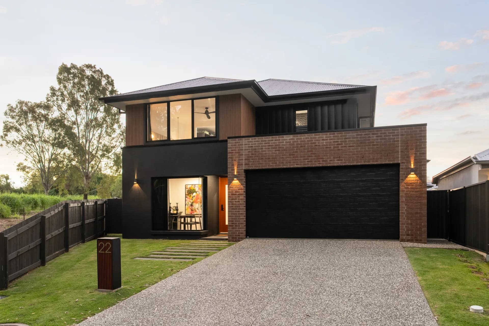 22 Yurri Street, Griffin., Griffin - Image 1