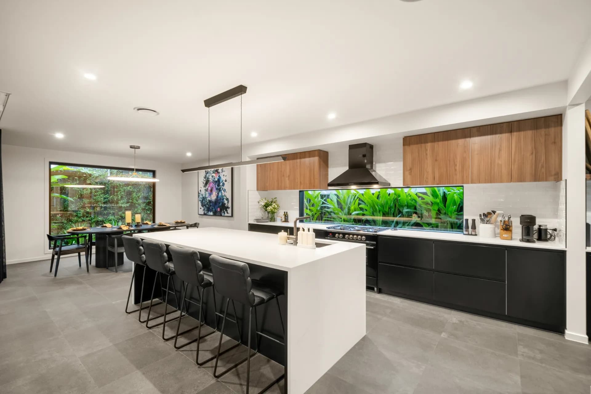 22 Yurri Street, Griffin., Griffin - Thumbnail 2