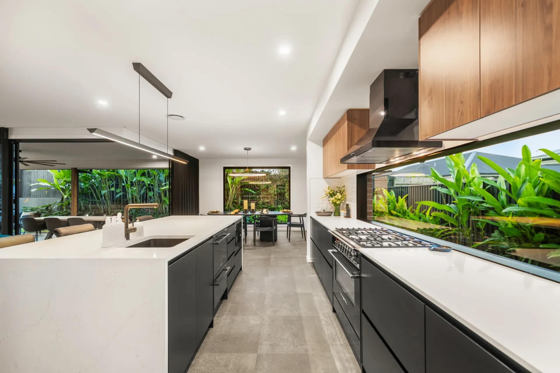 22 Yurri Street, Griffin., Griffin - Thumbnail 3