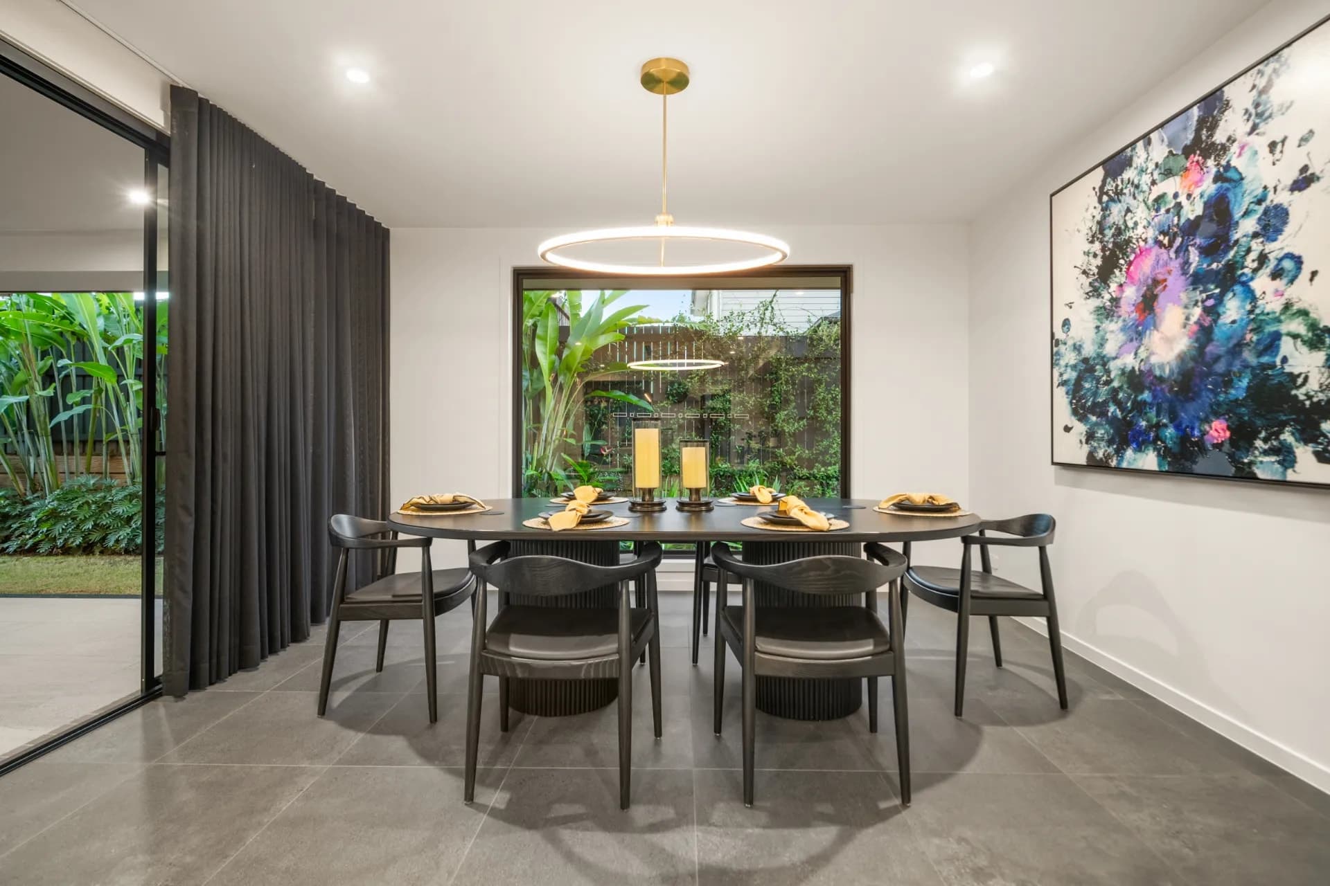 22 Yurri Street, Griffin., Griffin - Thumbnail 4