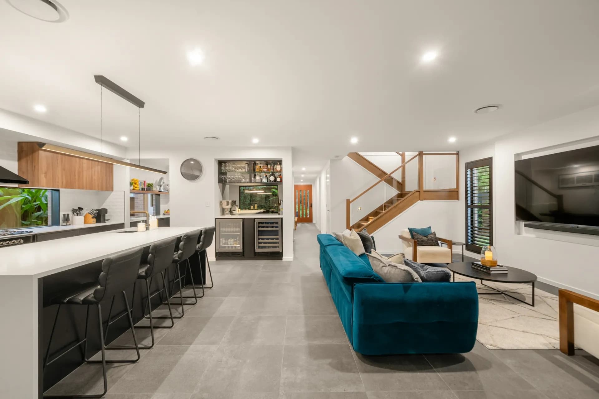22 Yurri Street, Griffin., Griffin - Thumbnail 5