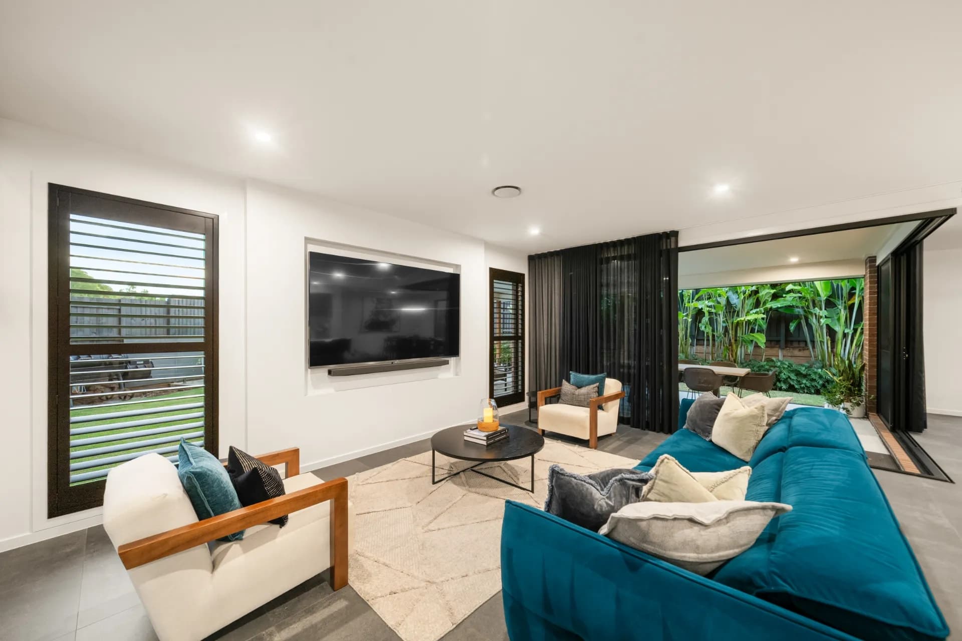 22 Yurri Street, Griffin., Griffin - Thumbnail 6