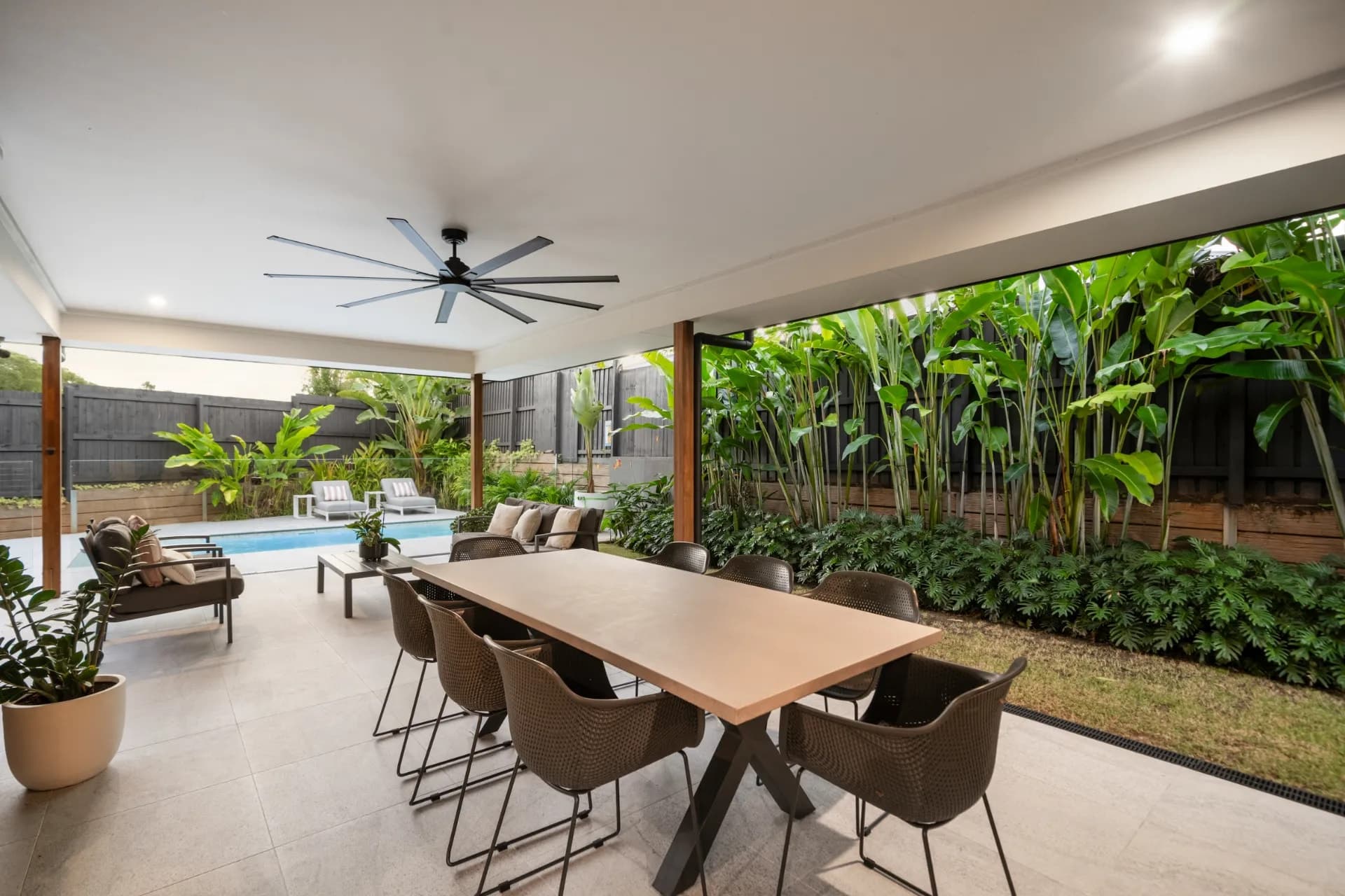 22 Yurri Street, Griffin., Griffin - Thumbnail 7