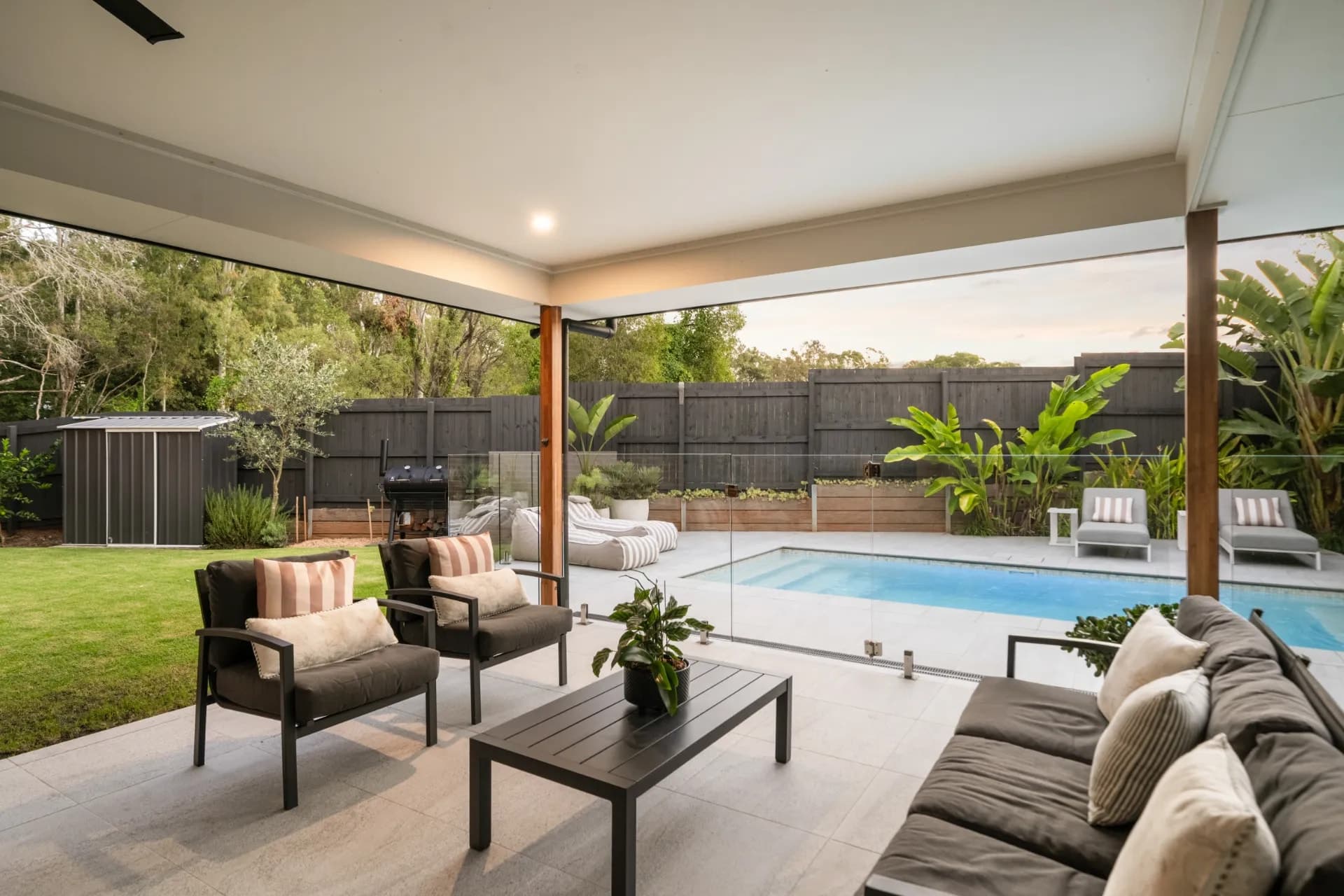 22 Yurri Street, Griffin., Griffin - Thumbnail 8