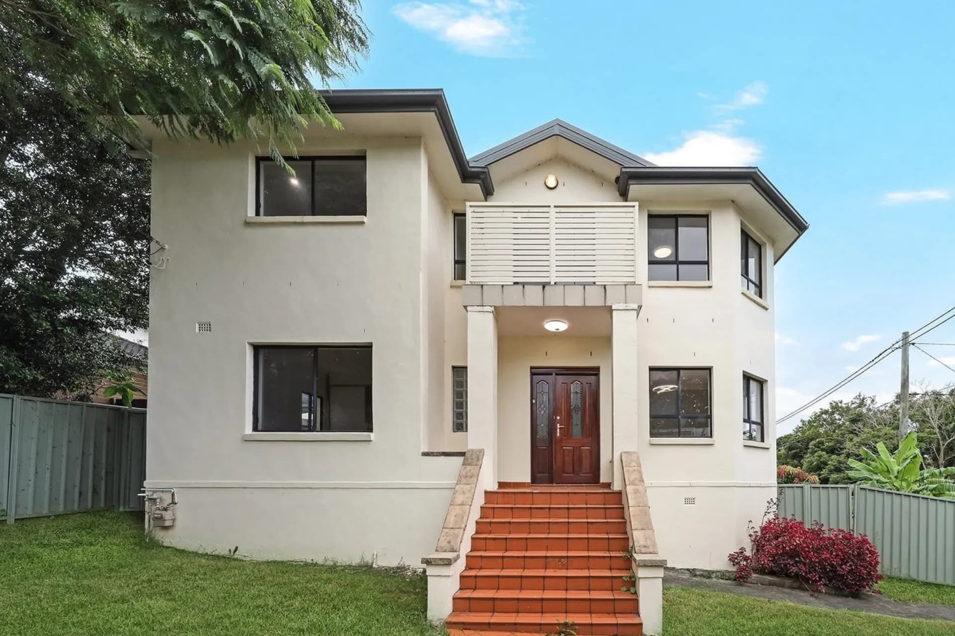 28 Irene Crescent, Eastwood., Eastwood - Image 1