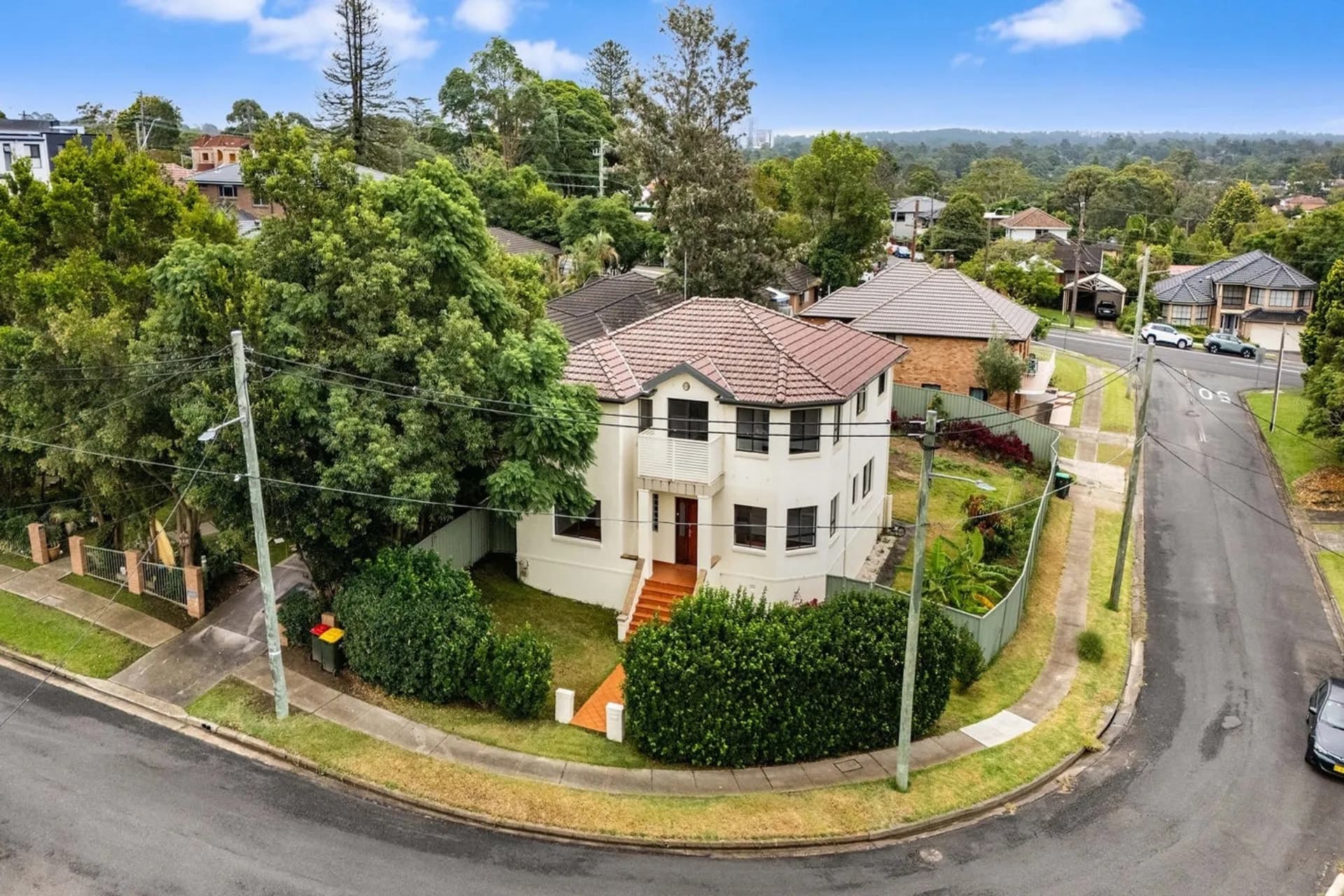 28 Irene Crescent, Eastwood., Eastwood - Thumbnail 2
