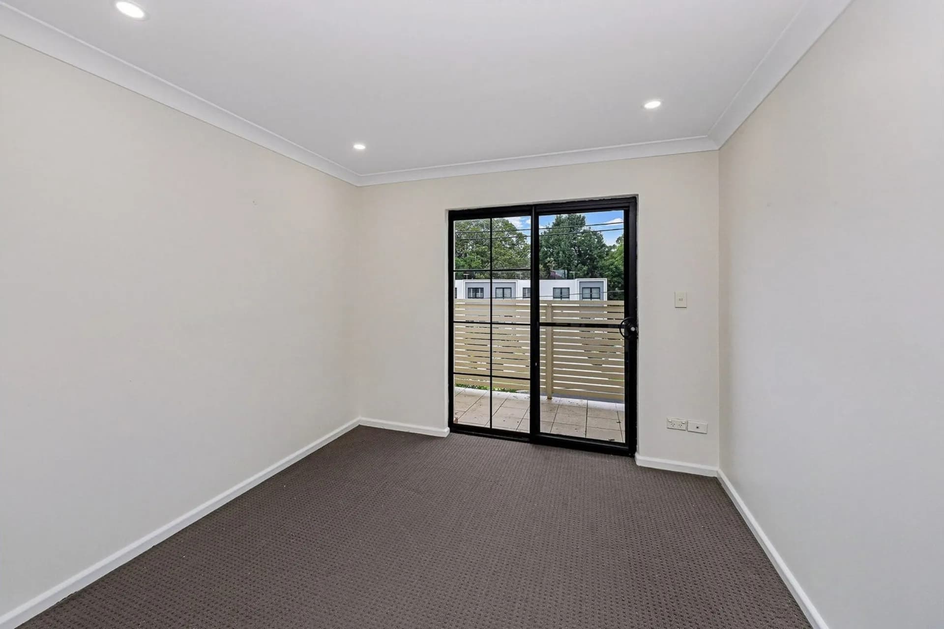 28 Irene Crescent, Eastwood., Eastwood - Thumbnail 4
