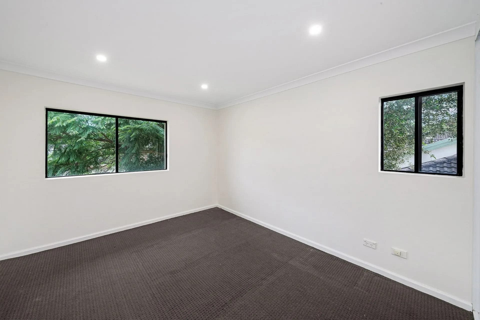 28 Irene Crescent, Eastwood., Eastwood - Thumbnail 6