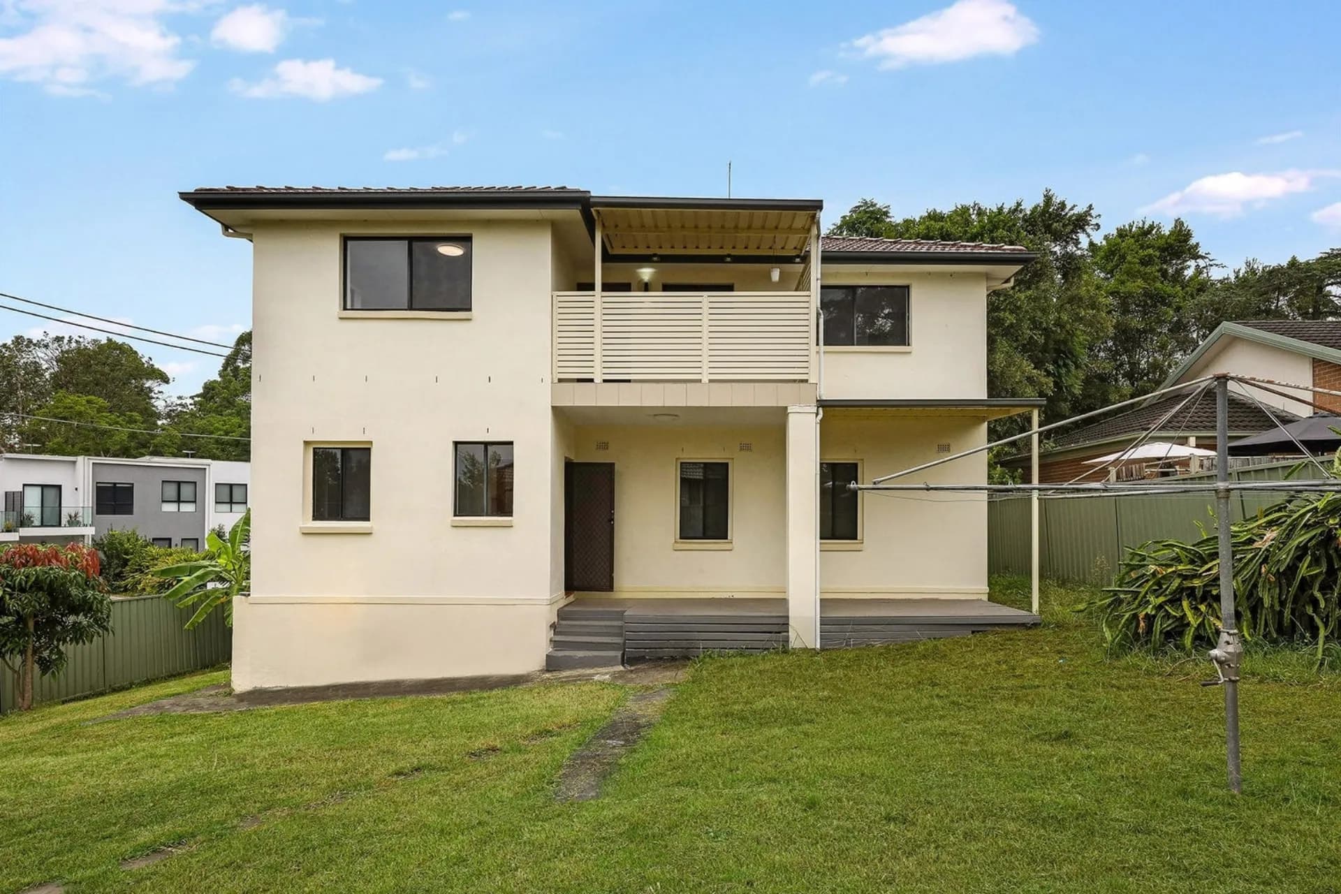 28 Irene Crescent, Eastwood., Eastwood - Thumbnail 8