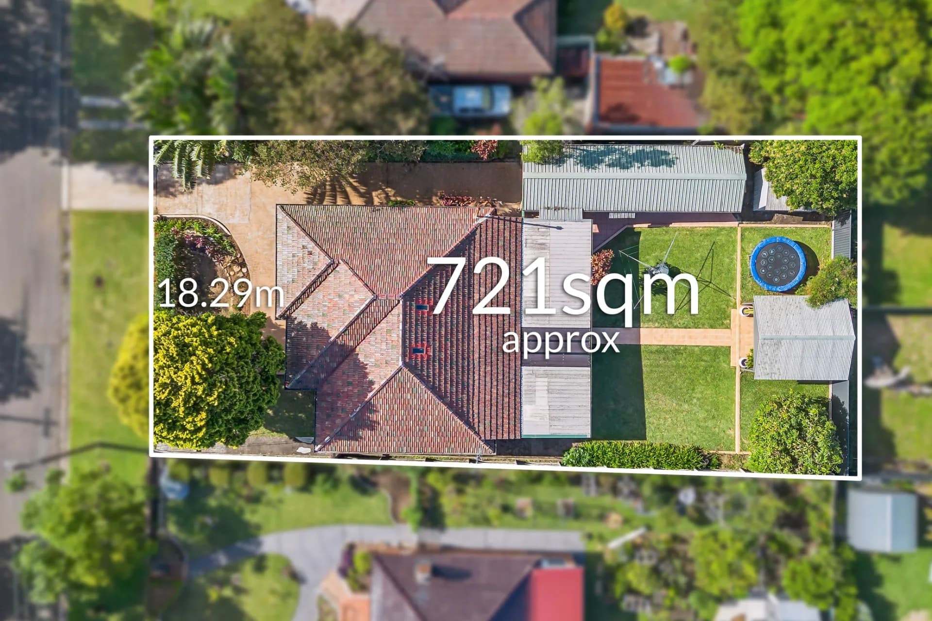 15 Woodbine Crescent, Ryde., Ryde - Image 1