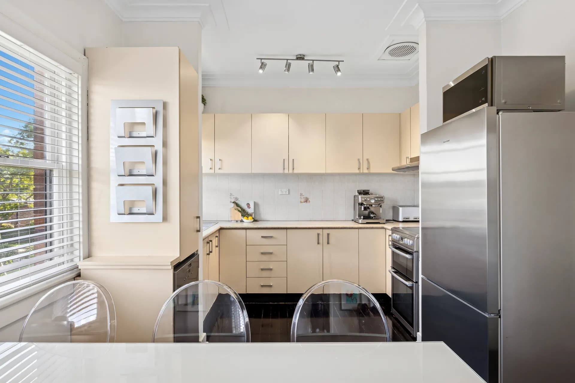 15 Woodbine Crescent, Ryde., Ryde - Thumbnail 4
