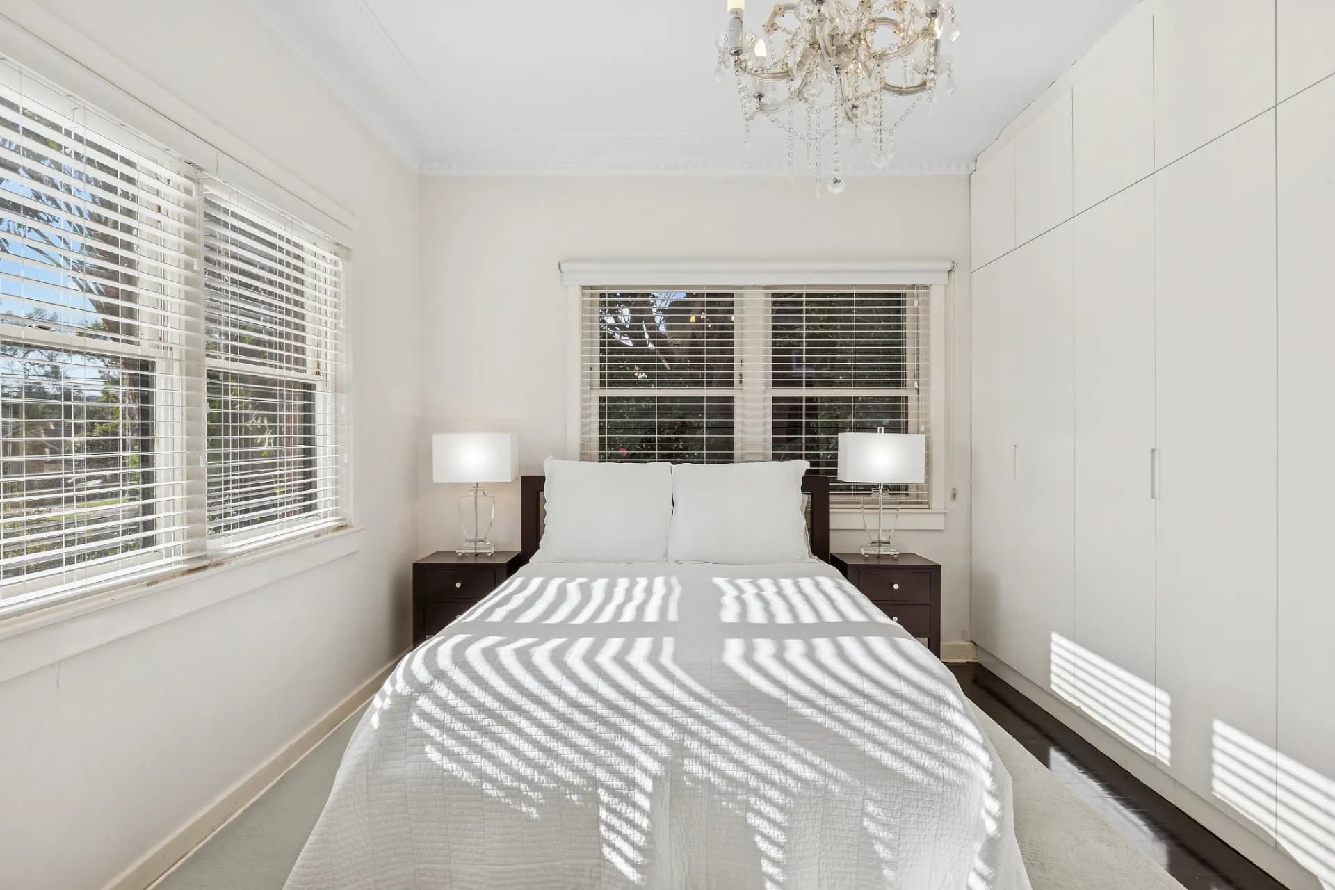15 Woodbine Crescent, Ryde., Ryde - Thumbnail 6