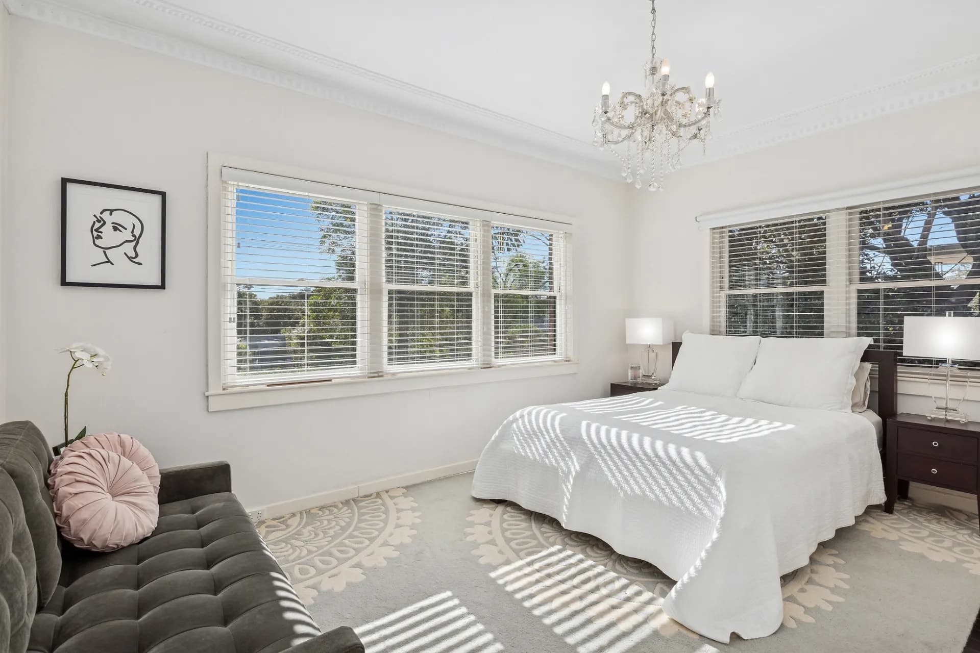 15 Woodbine Crescent, Ryde., Ryde - Thumbnail 7