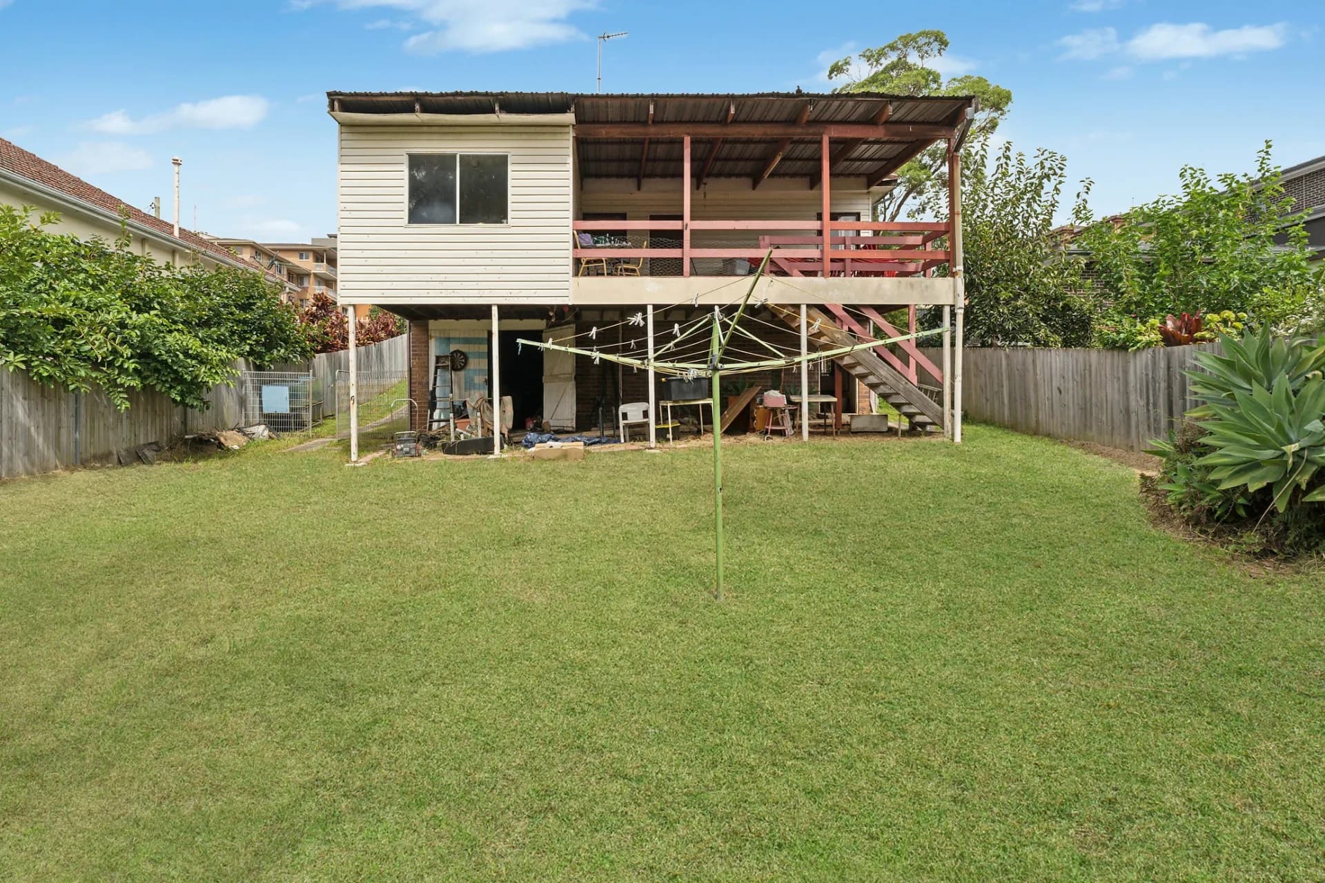 11 Belmore Street, Ryde., Ryde - Image 1