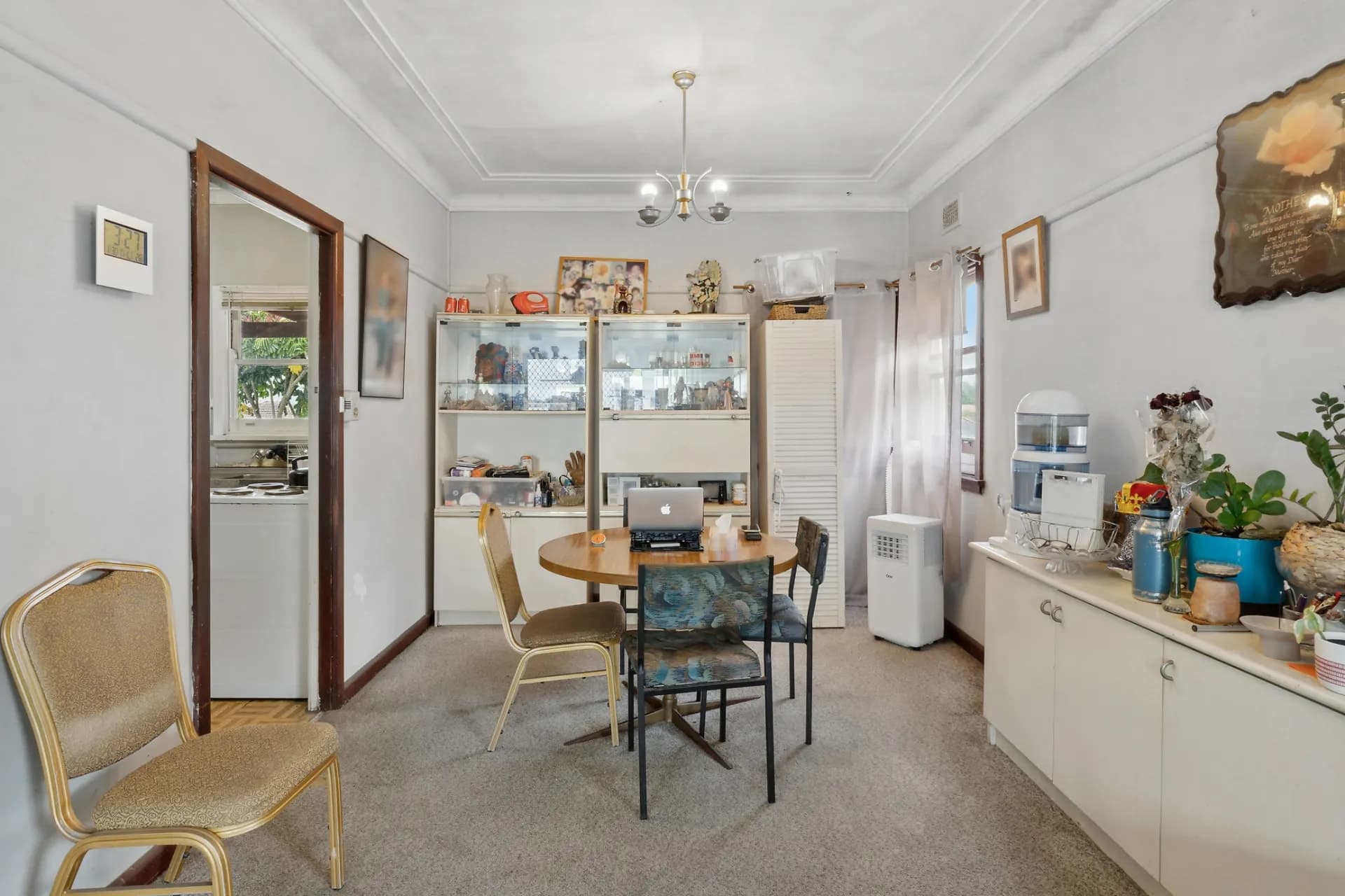 11 Belmore Street, Ryde., Ryde - Thumbnail 2