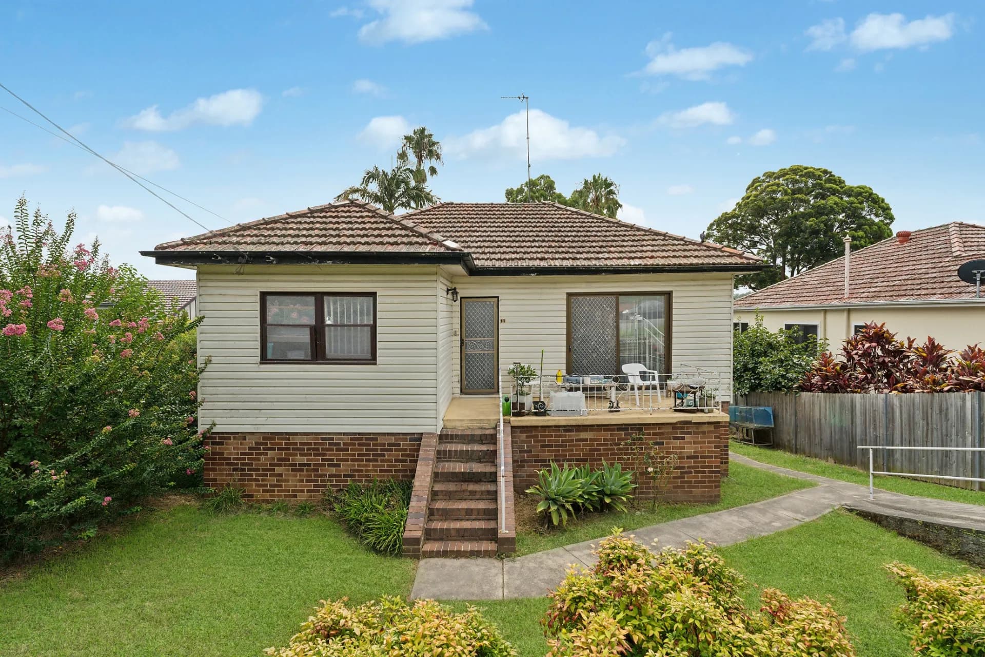 11 Belmore Street, Ryde., Ryde - Thumbnail 4