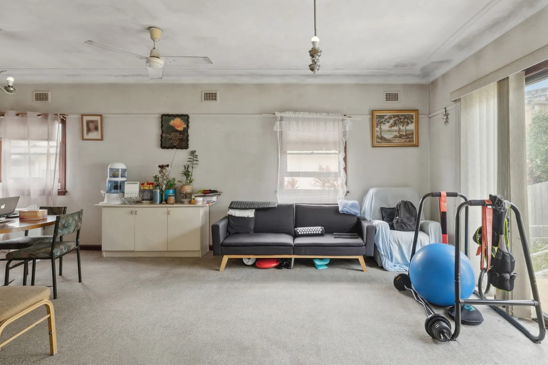 11 Belmore Street, Ryde., Ryde - Thumbnail 5