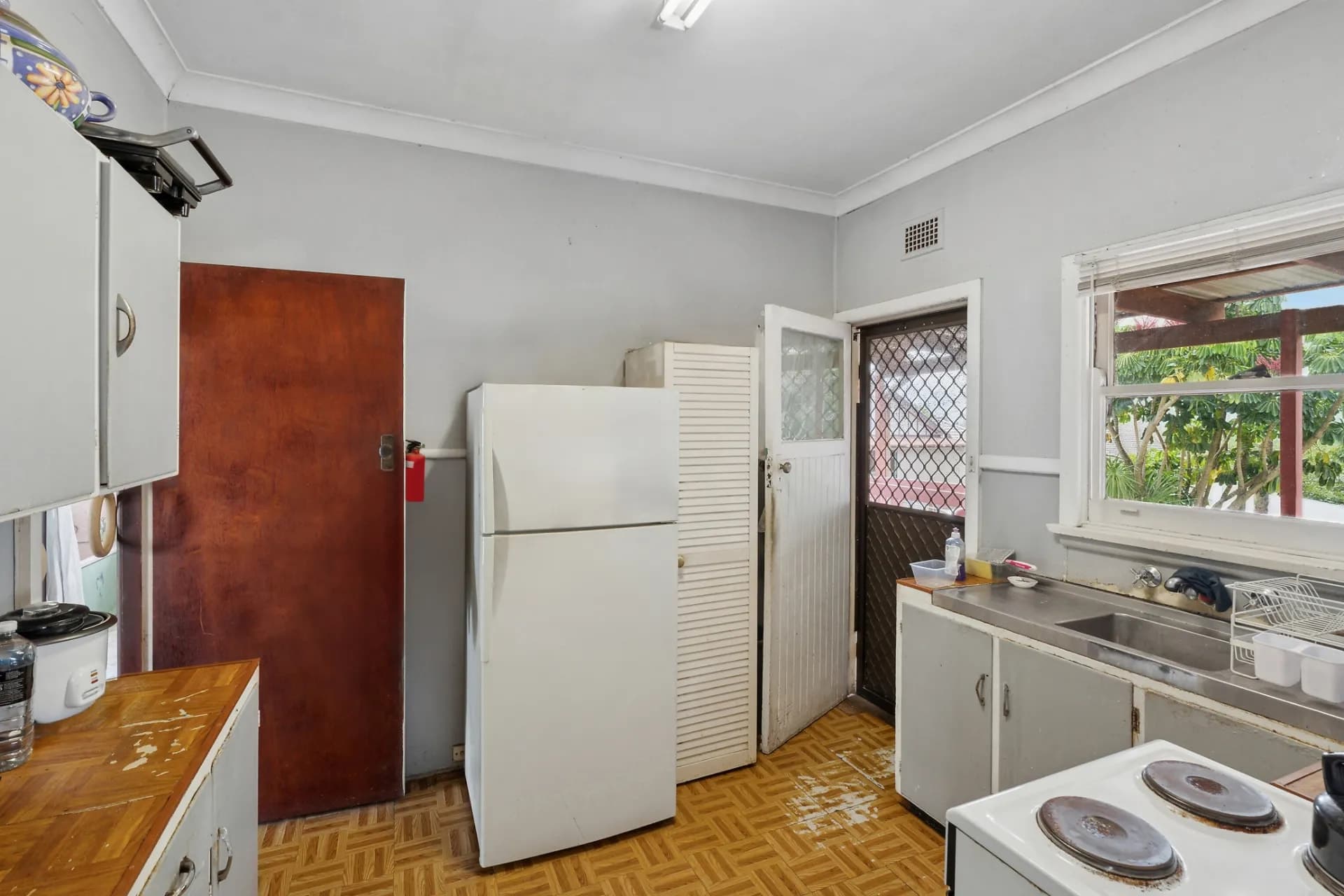 11 Belmore Street, Ryde., Ryde - Thumbnail 6