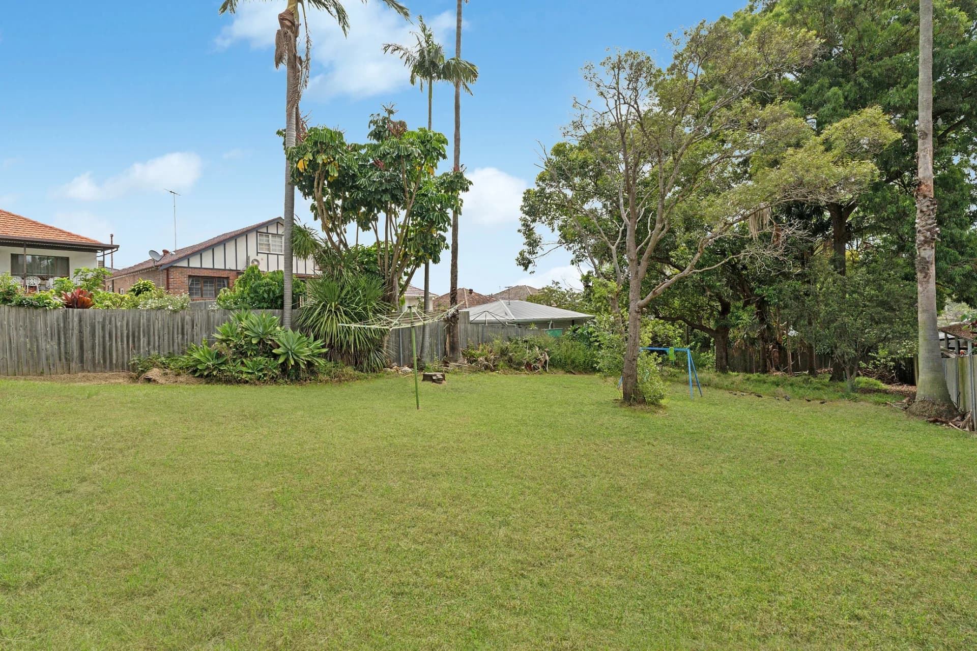 11 Belmore Street, Ryde., Ryde - Thumbnail 7