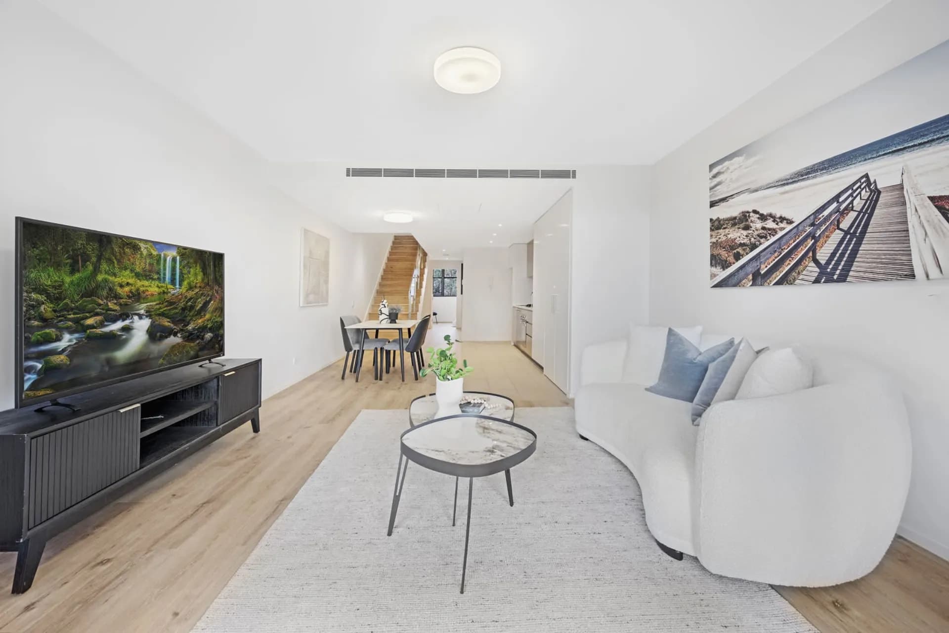 653/14B Anthony Road, West Ryde., West Ryde - Image 1