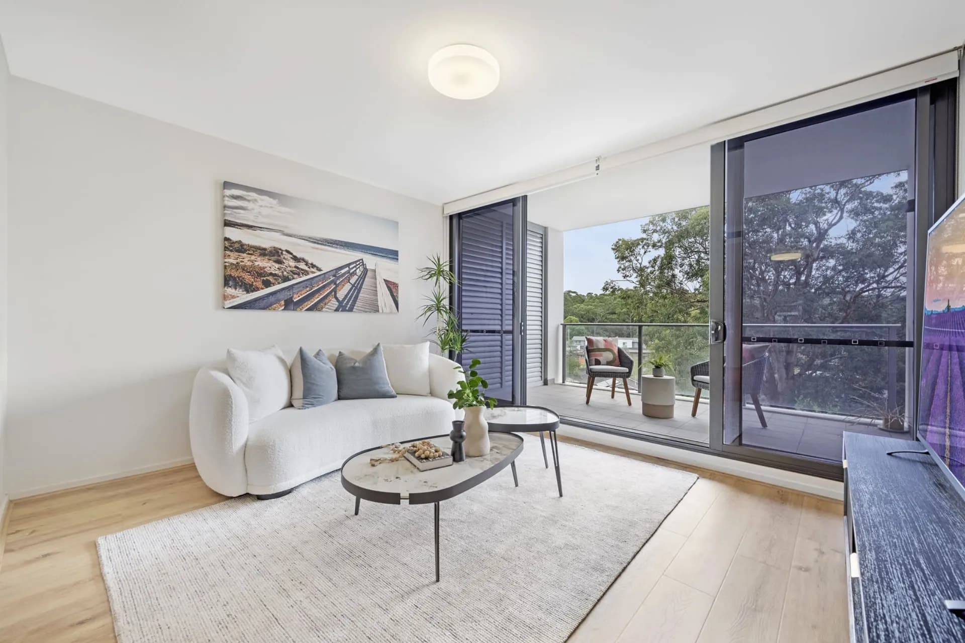 653/14B Anthony Road, West Ryde., West Ryde - Thumbnail 2