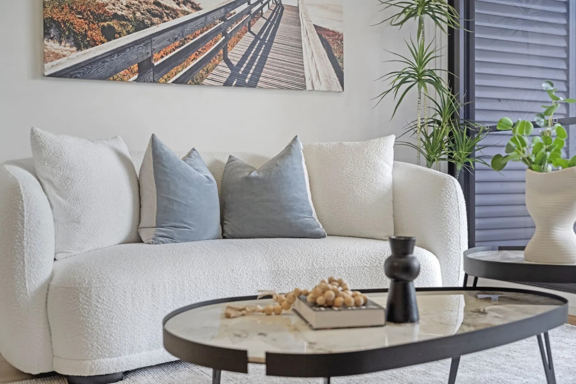 653/14B Anthony Road, West Ryde., West Ryde - Thumbnail 3
