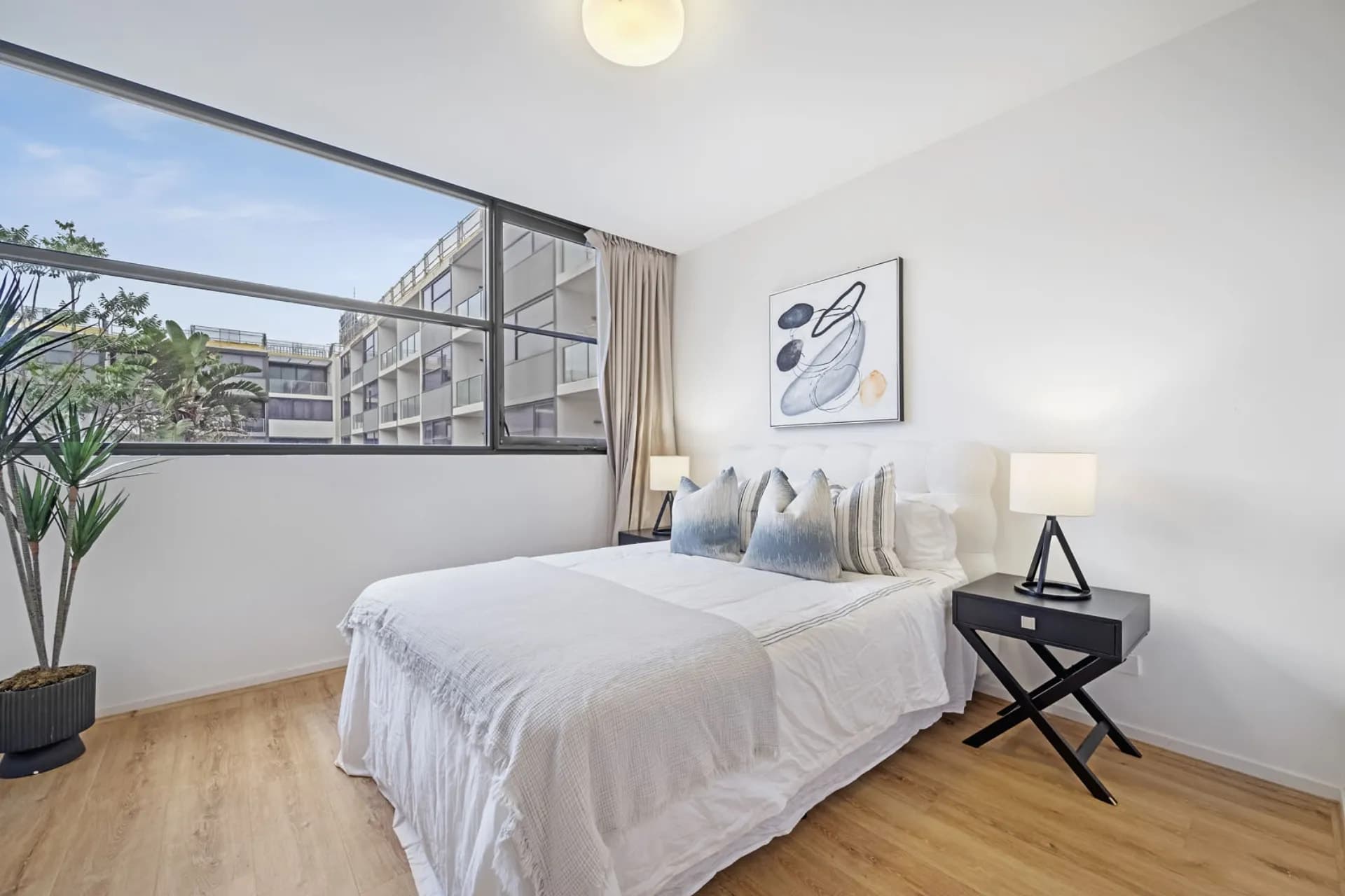 653/14B Anthony Road, West Ryde., West Ryde - Thumbnail 4