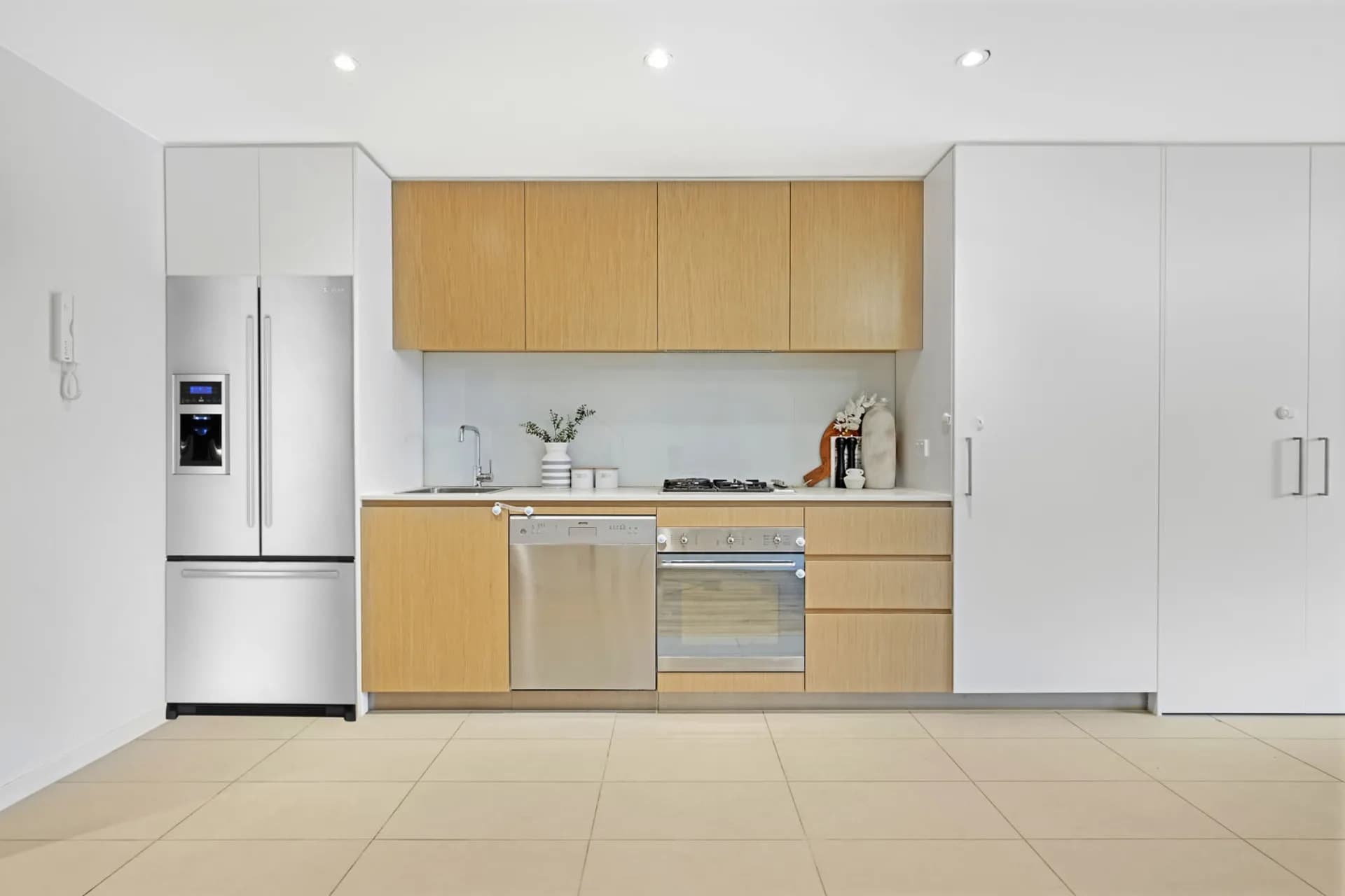 653/14B Anthony Road, West Ryde., West Ryde - Thumbnail 6