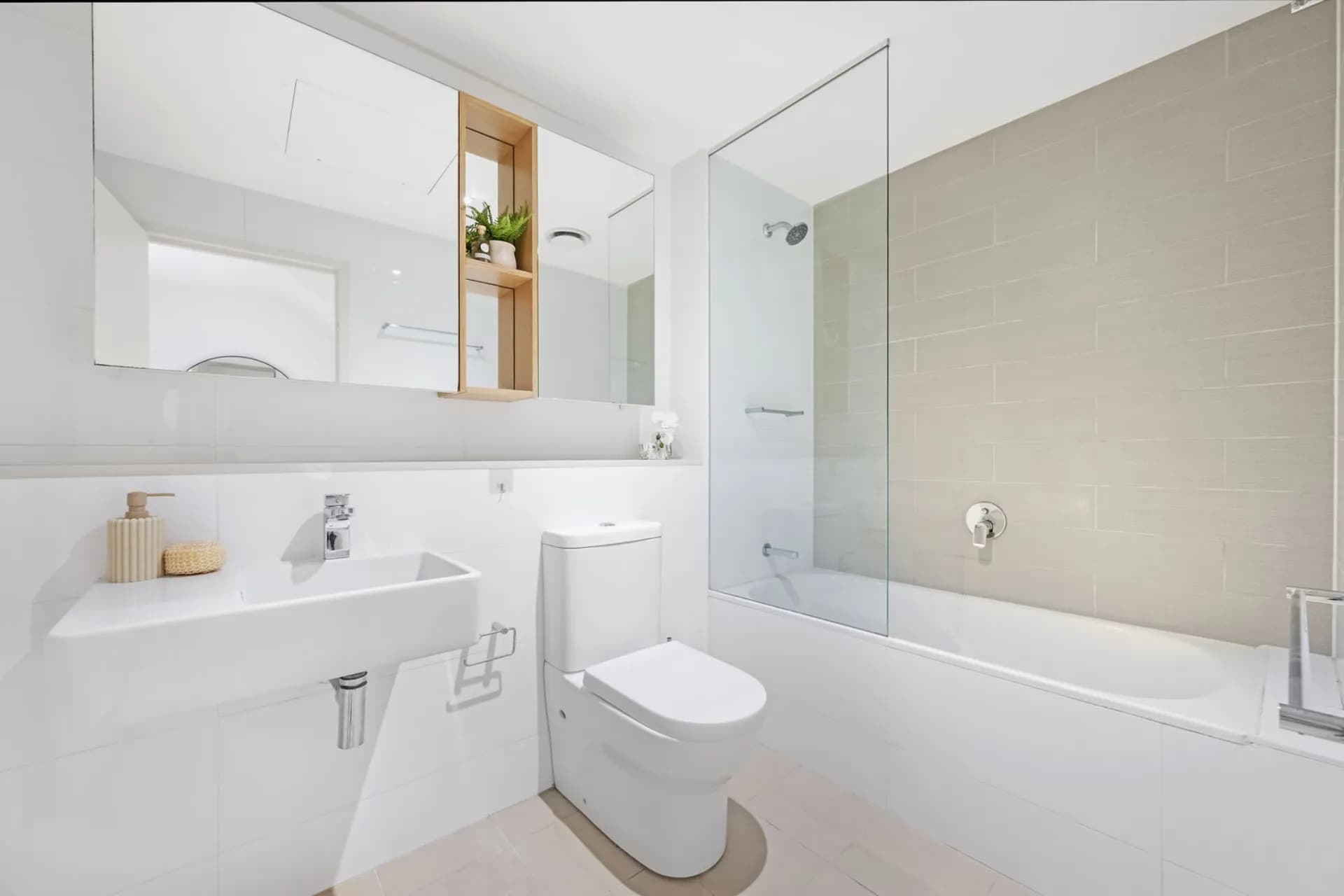 653/14B Anthony Road, West Ryde., West Ryde - Thumbnail 8