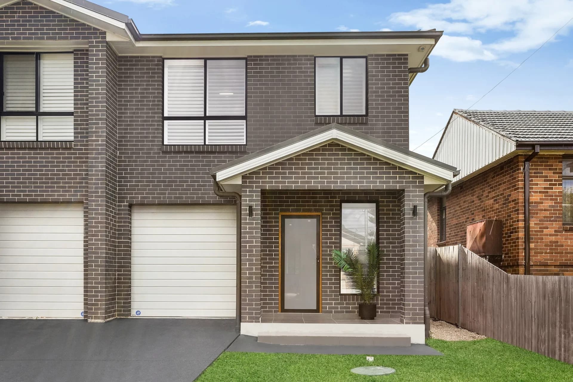 29 Cook Street, North Ryde., North Ryde - Image 1