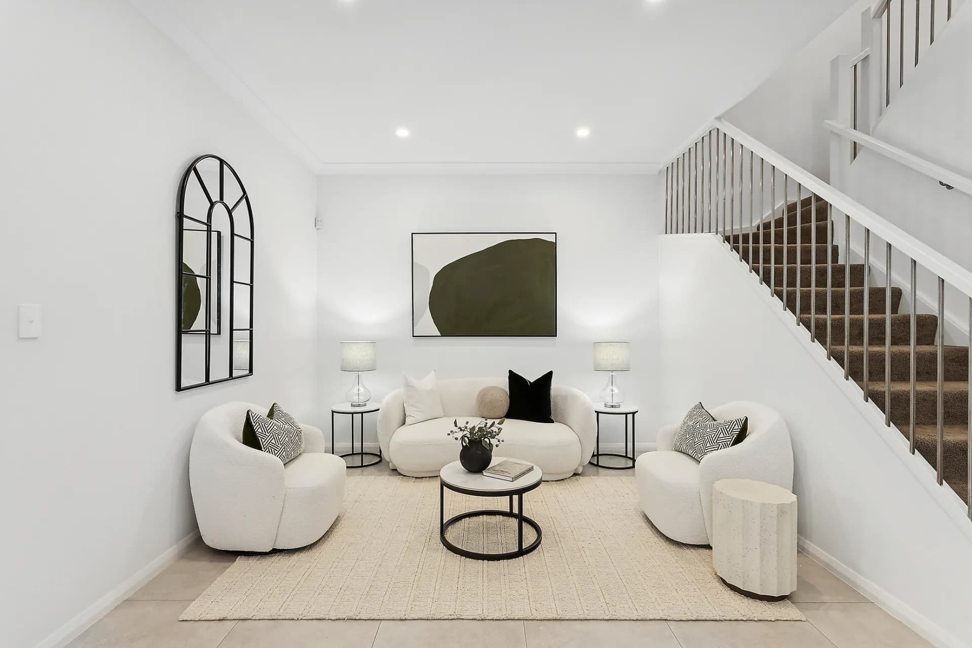 29 Cook Street, North Ryde., North Ryde - Thumbnail 2