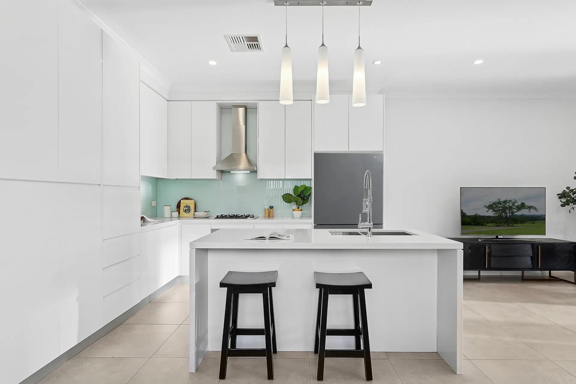 29 Cook Street, North Ryde., North Ryde - Thumbnail 4