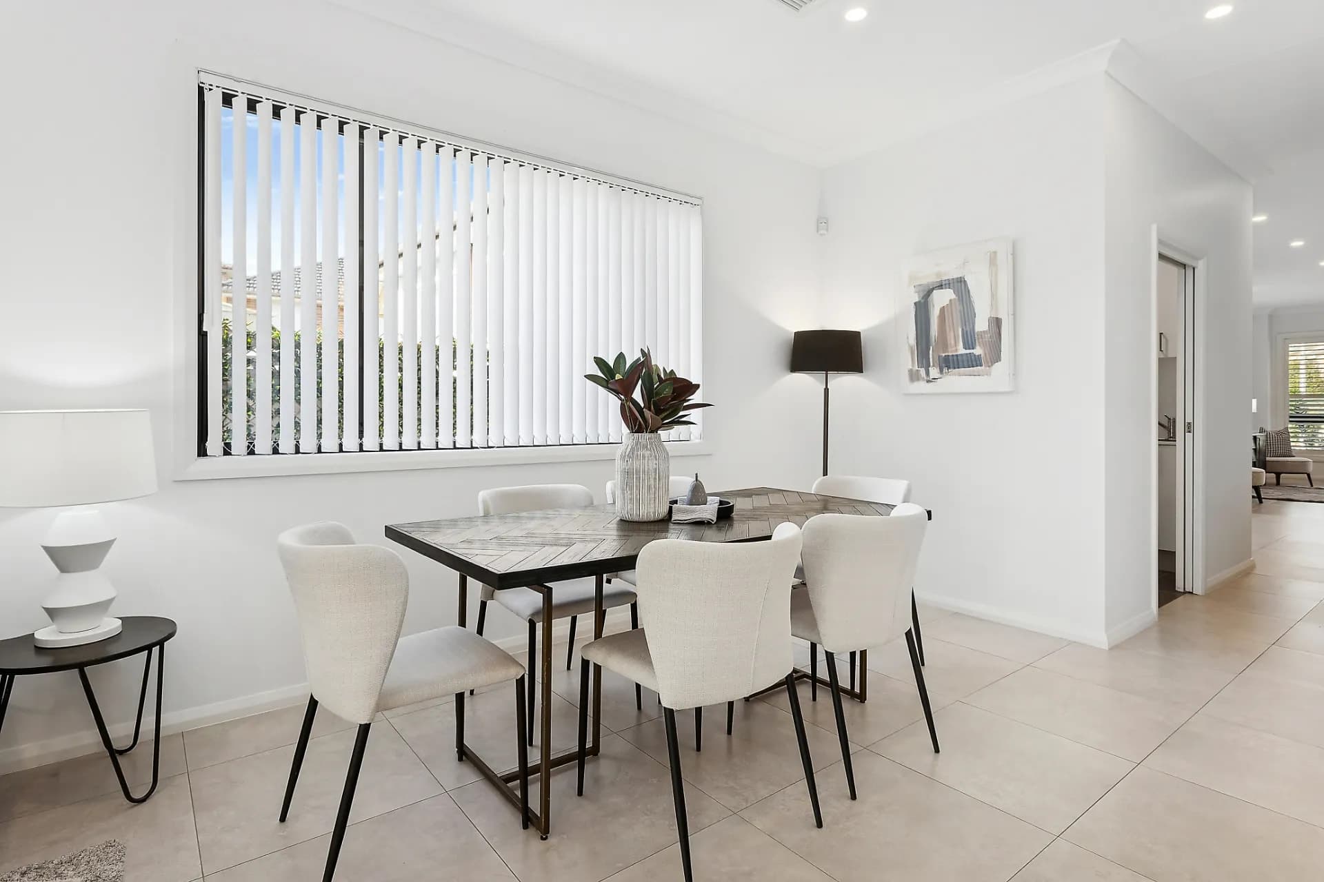 29 Cook Street, North Ryde., North Ryde - Thumbnail 5
