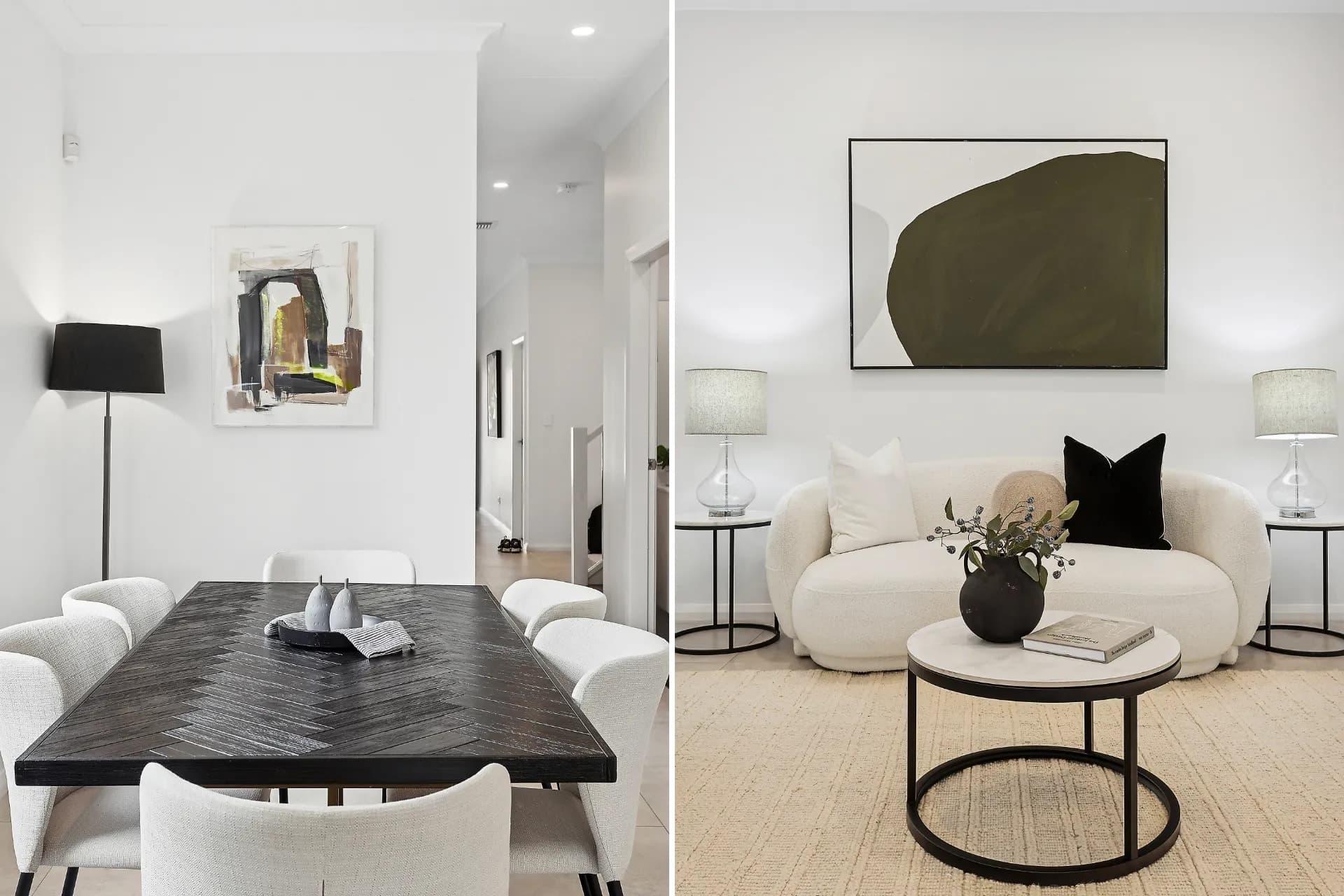 29 Cook Street, North Ryde., North Ryde - Thumbnail 6
