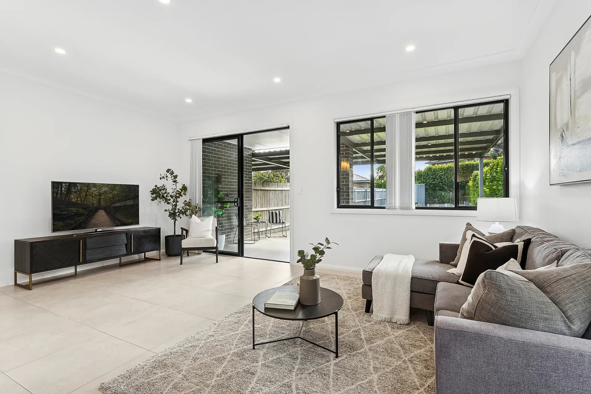29 Cook Street, North Ryde., North Ryde - Thumbnail 7
