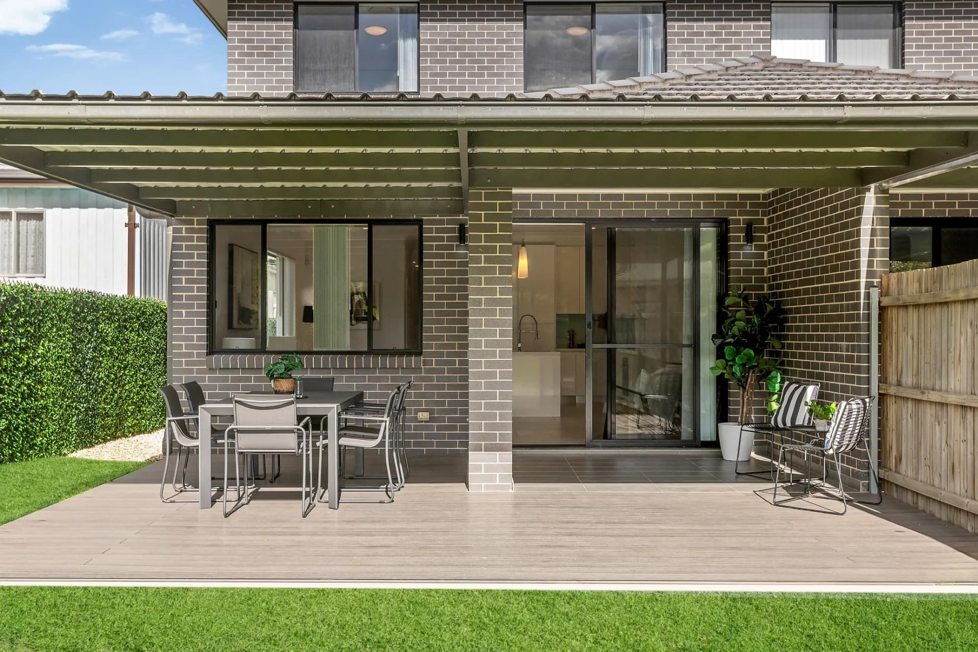 29 Cook Street, North Ryde., North Ryde - Thumbnail 8