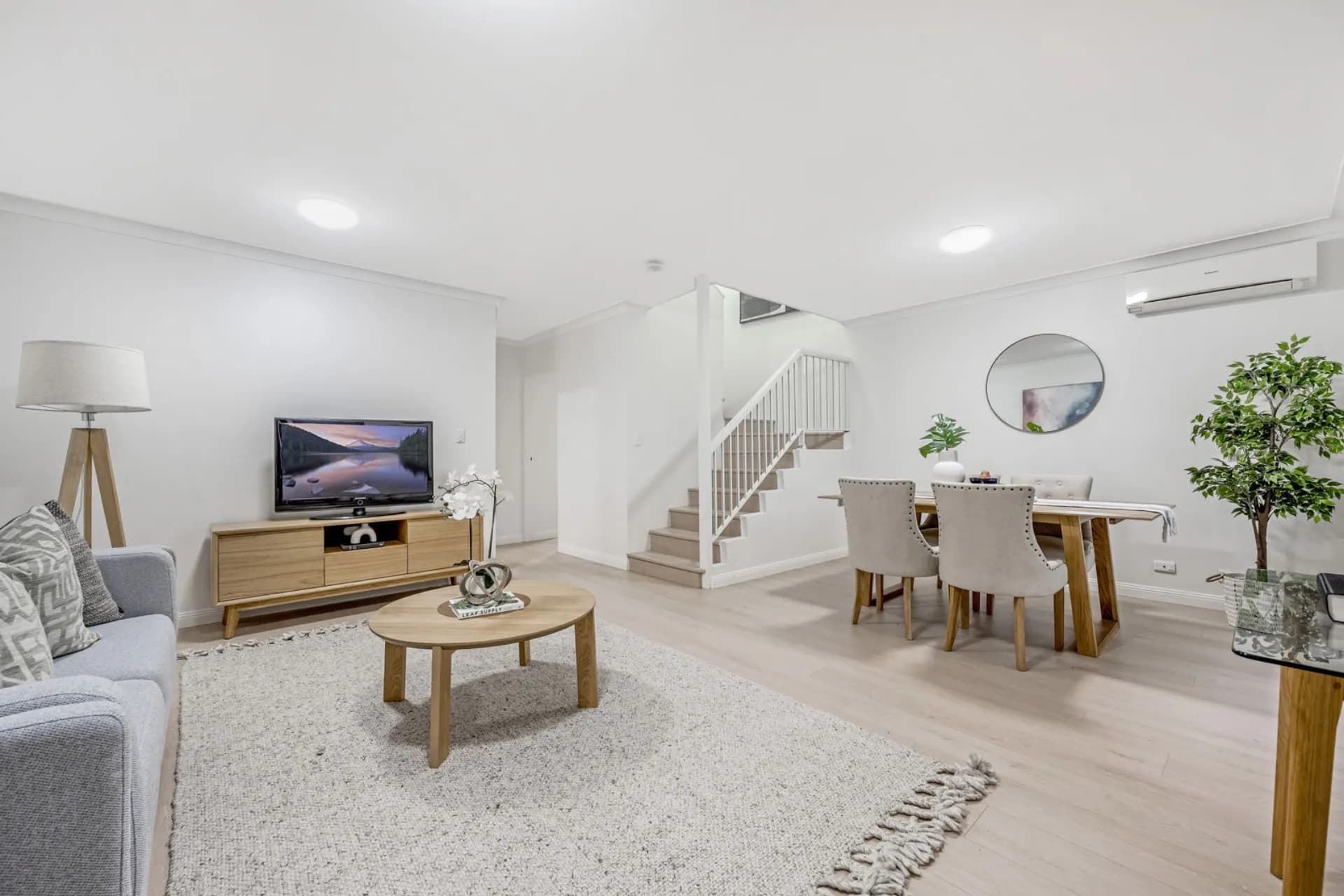 35/20 Busaco Road, Marsfield., Marsfield - Image 1