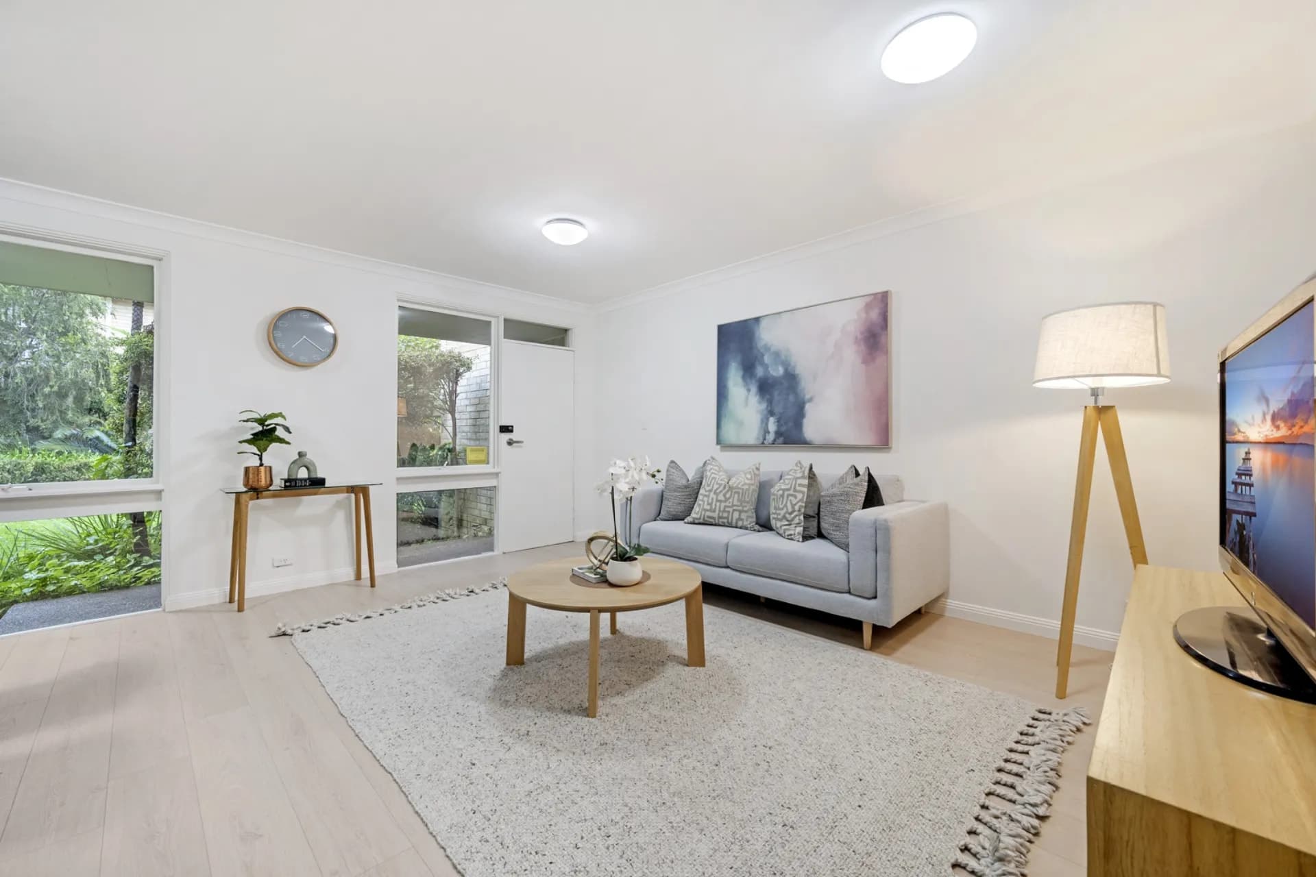 35/20 Busaco Road, Marsfield., Marsfield - Thumbnail 2