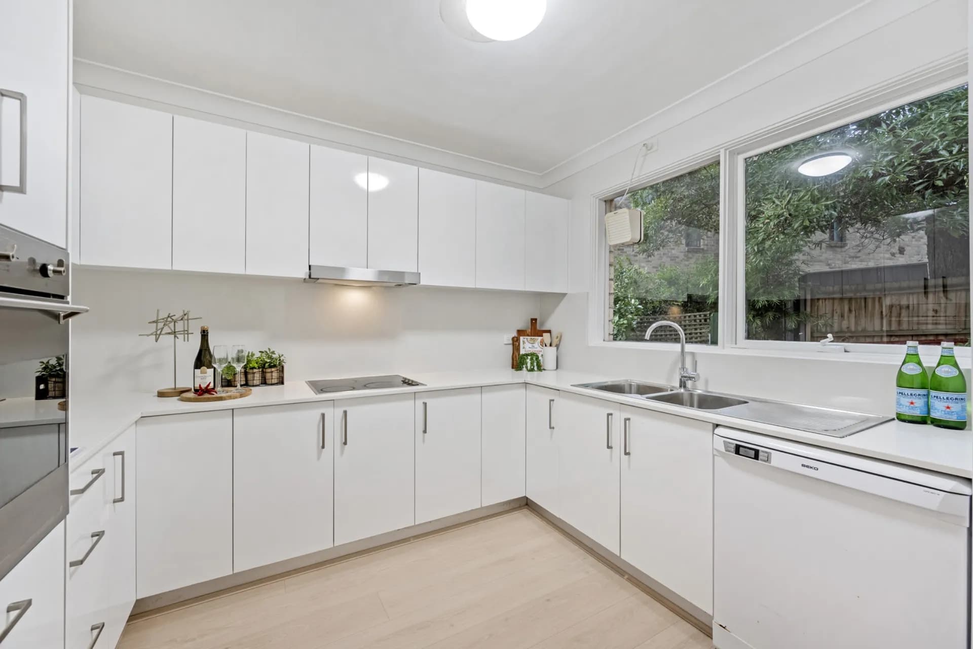 35/20 Busaco Road, Marsfield., Marsfield - Thumbnail 4