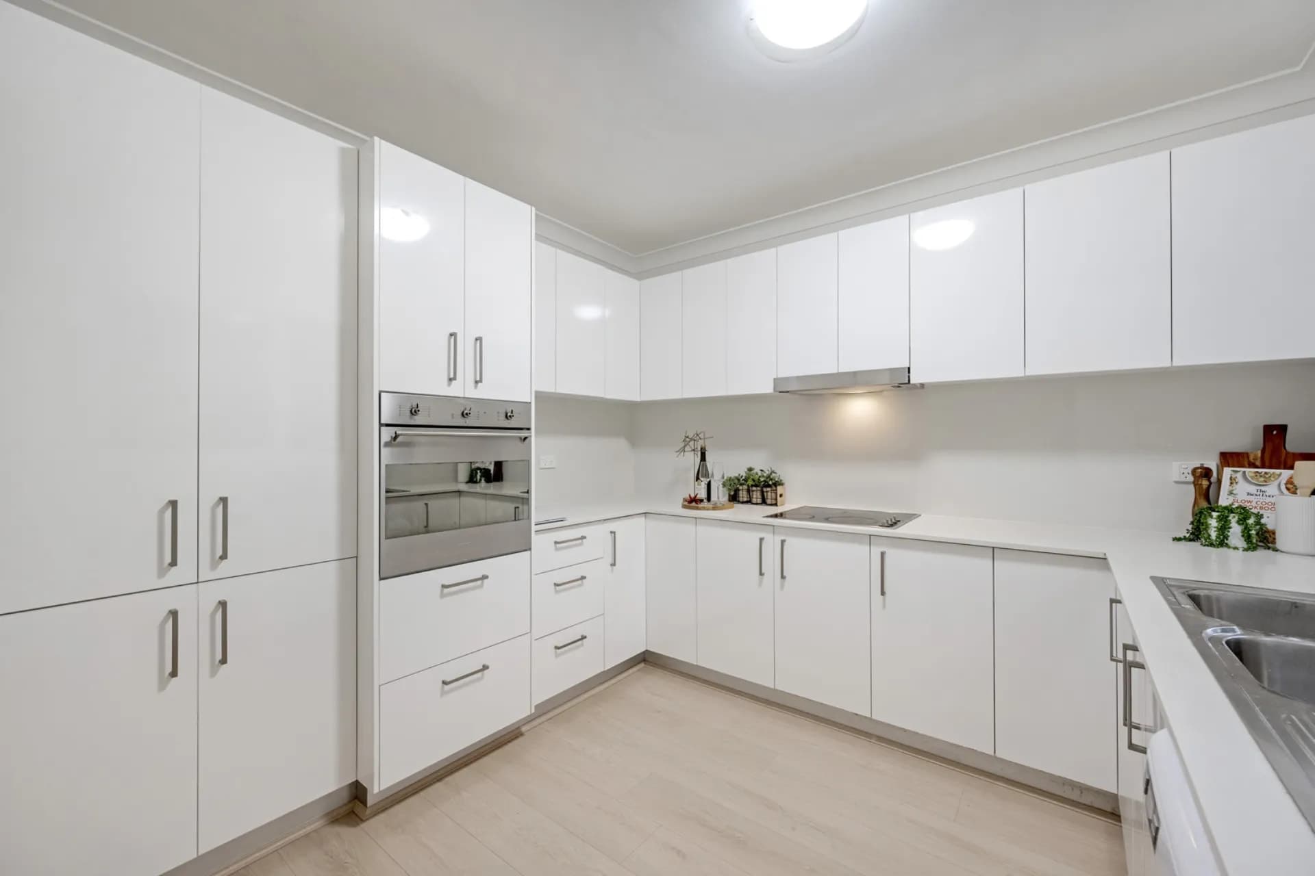 35/20 Busaco Road, Marsfield., Marsfield - Thumbnail 6