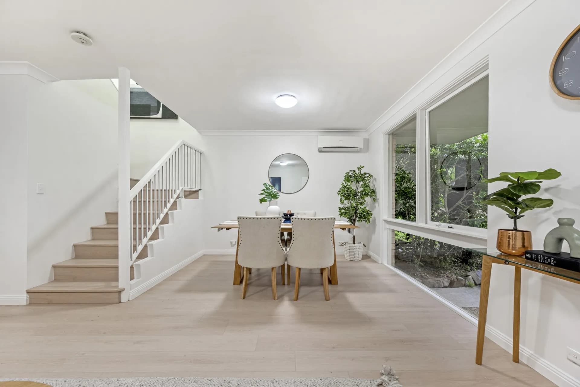 35/20 Busaco Road, Marsfield., Marsfield - Thumbnail 7