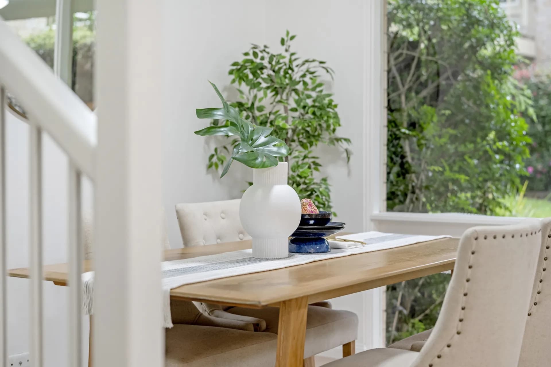 35/20 Busaco Road, Marsfield., Marsfield - Thumbnail 8
